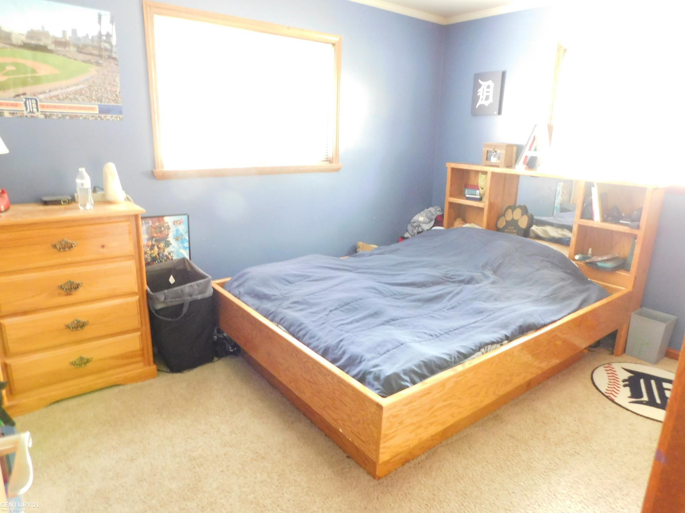 5095 Elizabeth Lane, Almont, MI 48003 — Photo 17