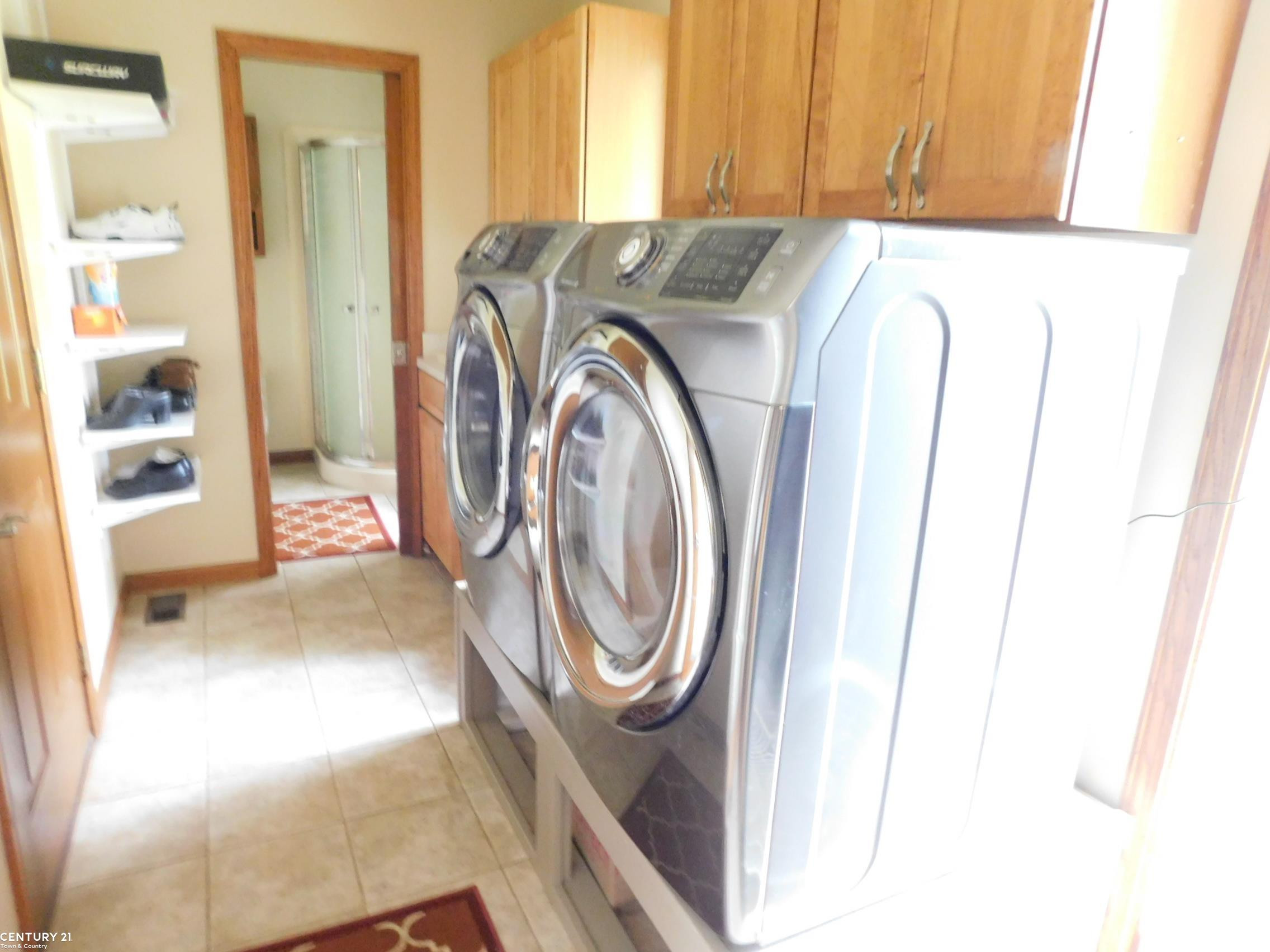 5095 Elizabeth Lane, Almont, MI 48003 — Photo 18