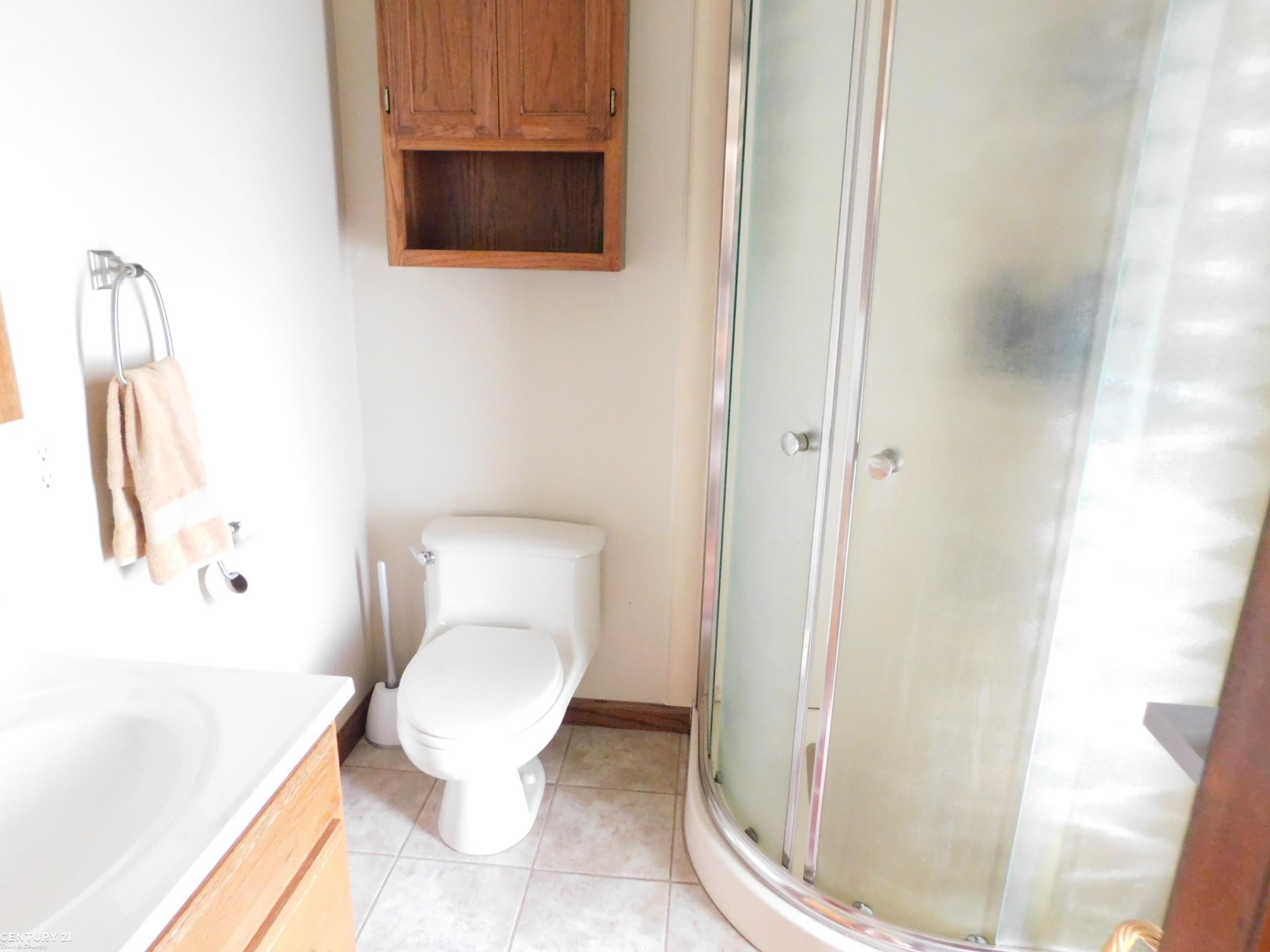 5095 Elizabeth Lane, Almont, MI 48003 — Photo 19