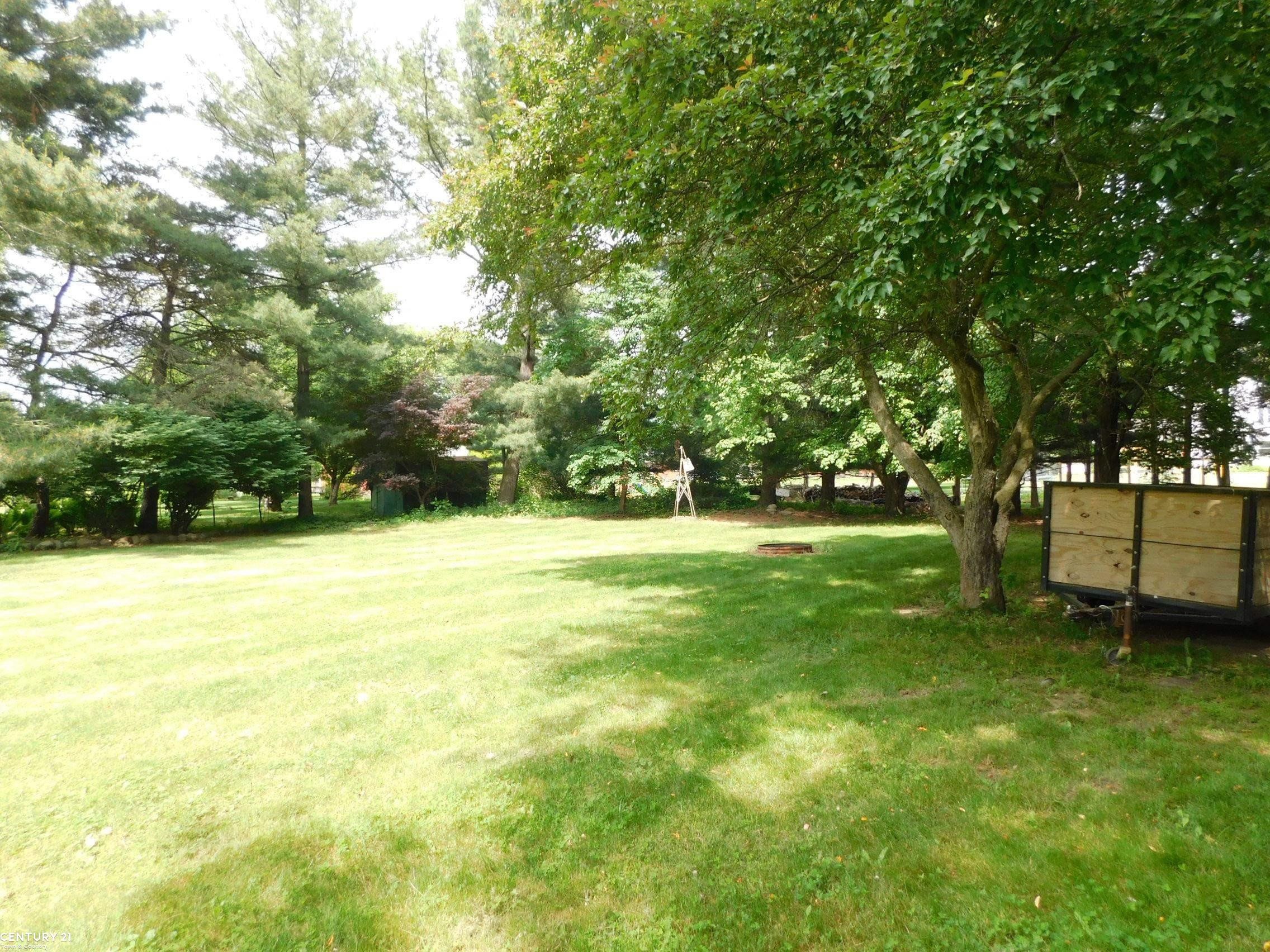 5095 Elizabeth Lane, Almont, MI 48003 — Photo 24