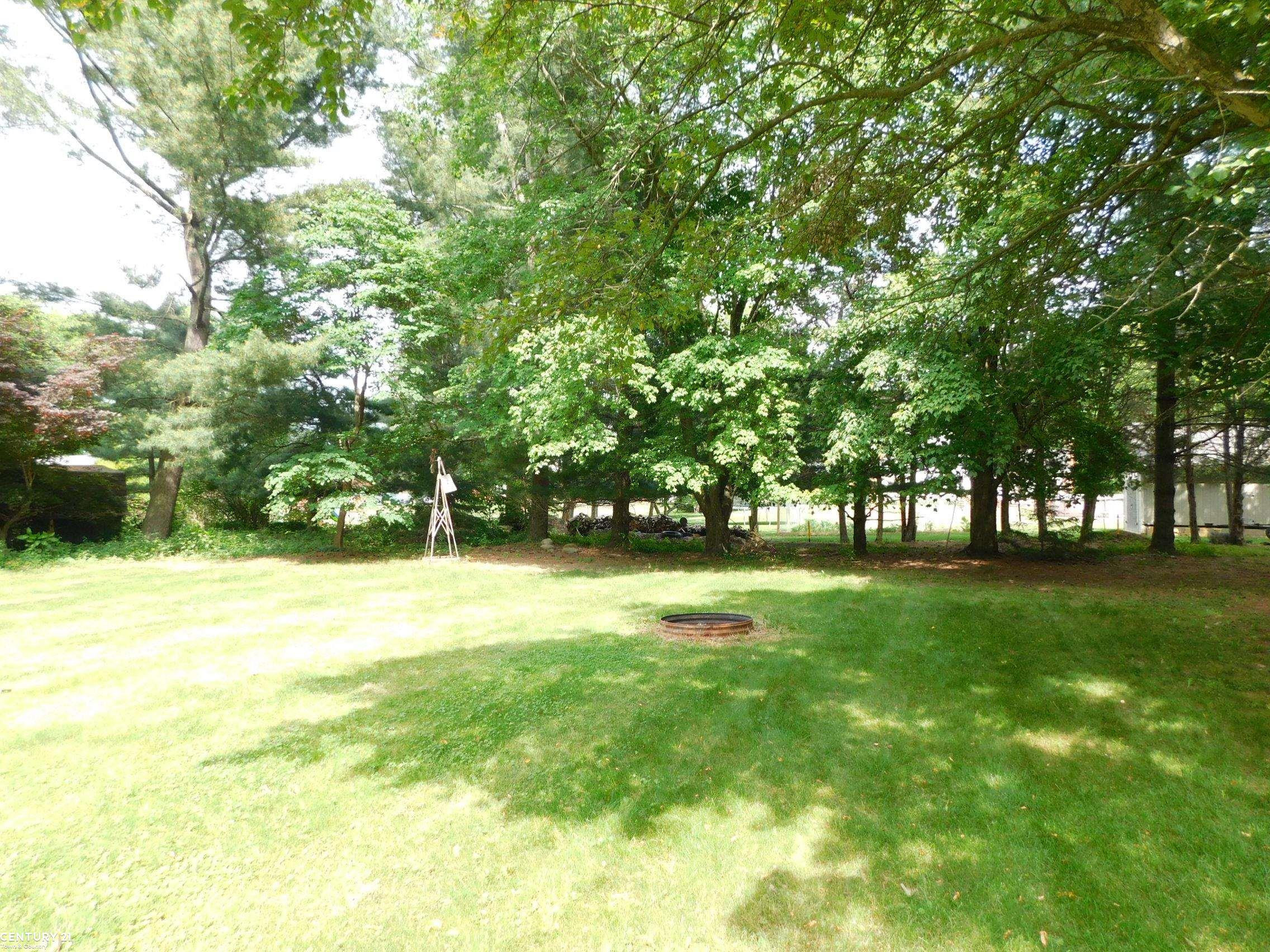 5095 Elizabeth Lane, Almont, MI 48003 — Photo 25