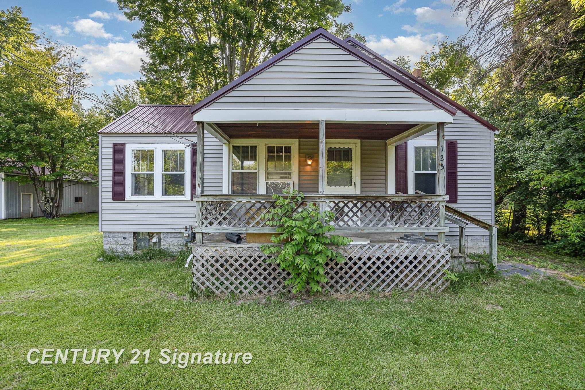 125 N Homer Road, Midland, MI 48640 — Photo 3