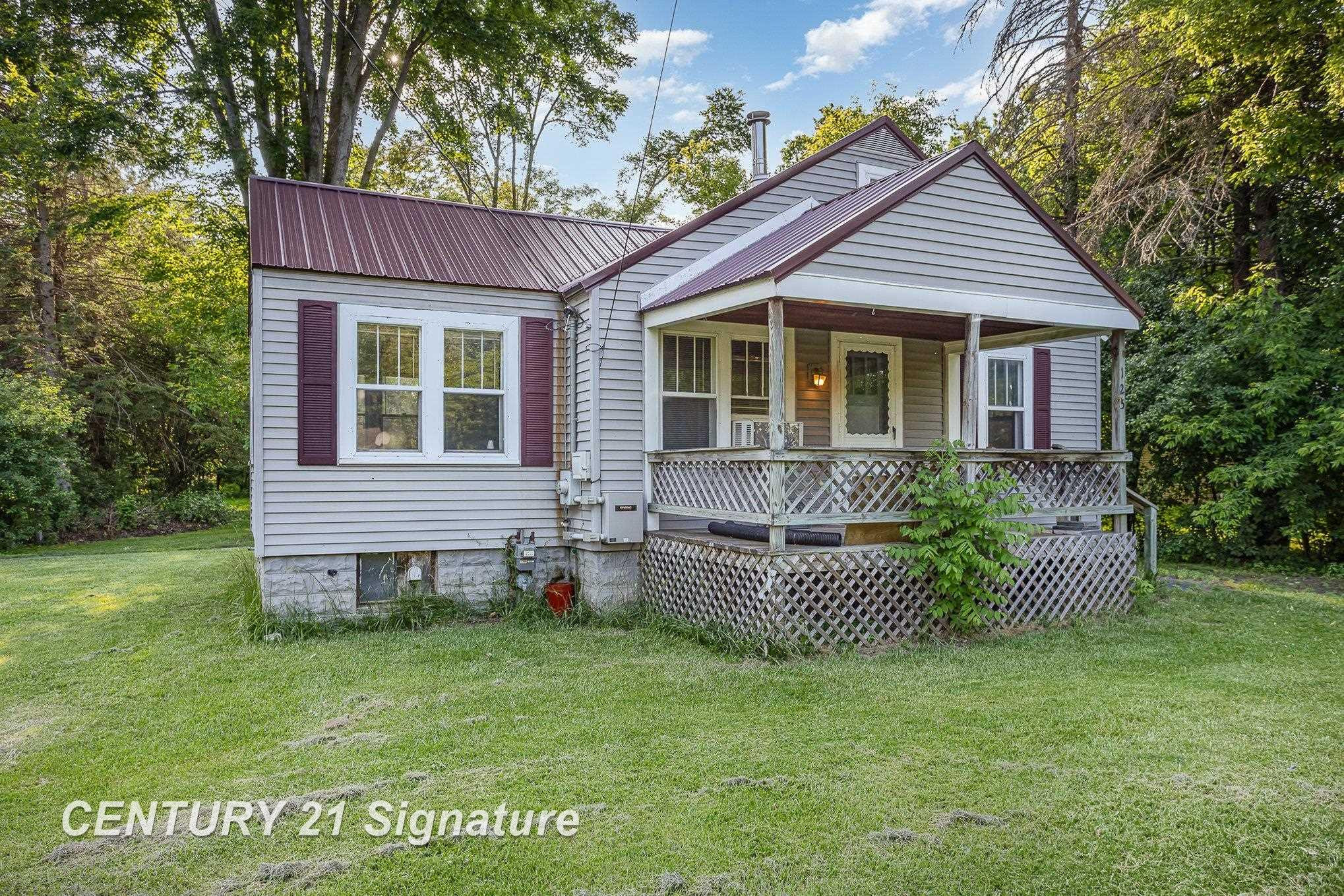 125 N Homer Road, Midland, MI 48640 — Photo 4