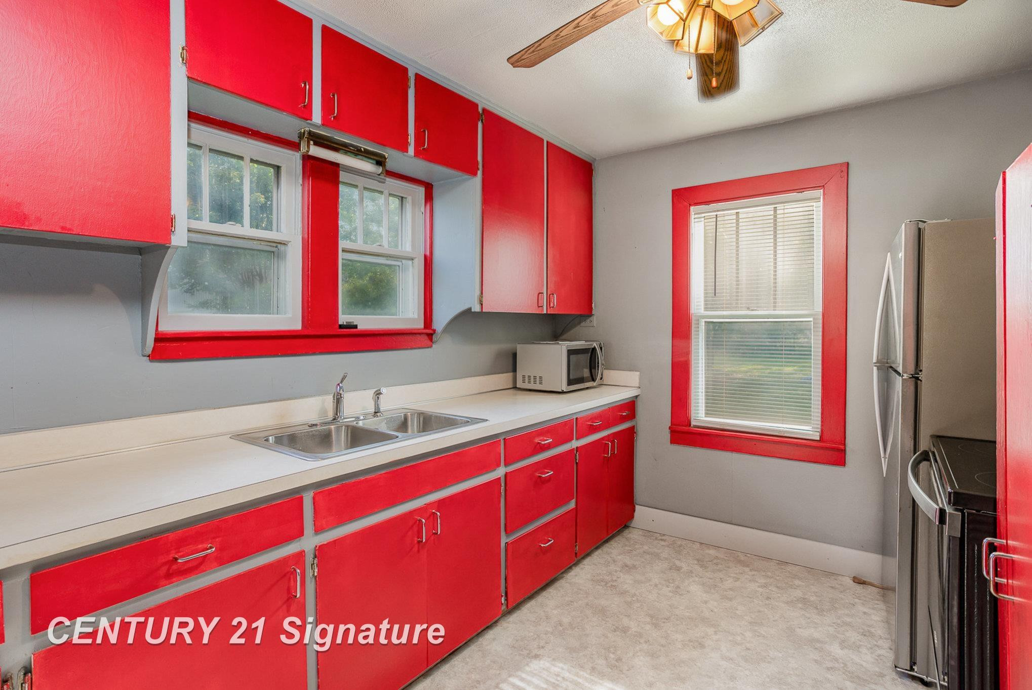 125 N Homer Road, Midland, MI 48640 — Photo 7