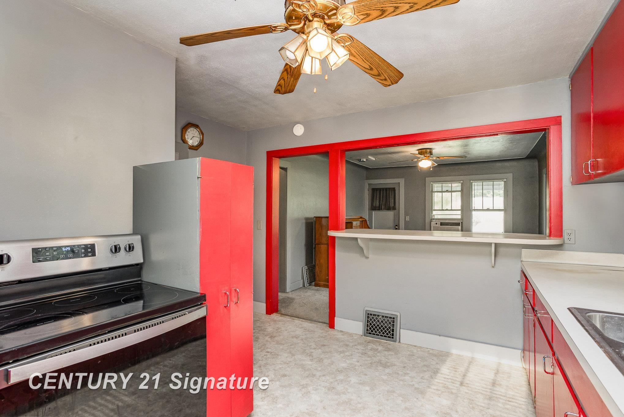 125 N Homer Road, Midland, MI 48640 — Photo 8