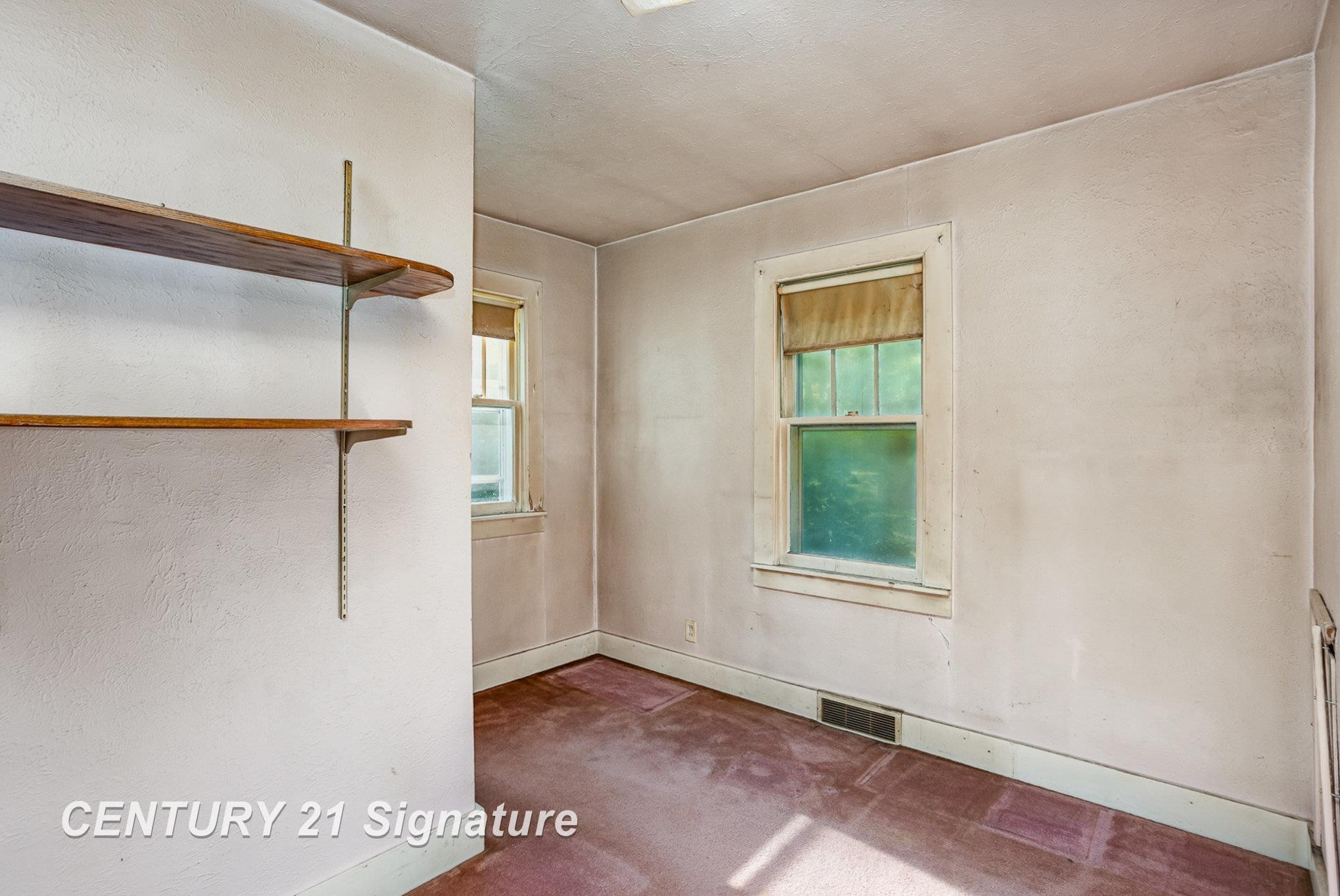 125 N Homer Road, Midland, MI 48640 — Photo 10