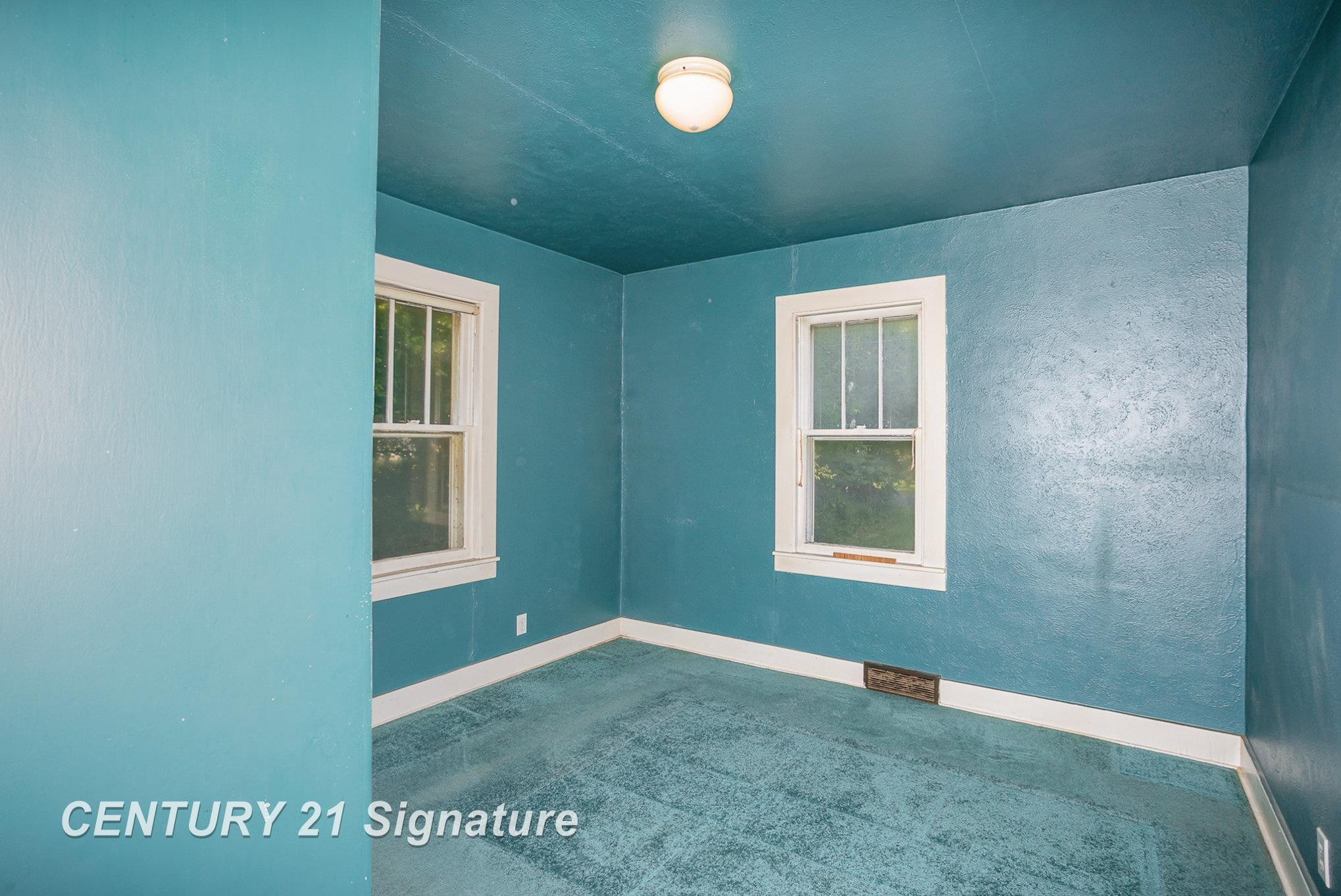 125 N Homer Road, Midland, MI 48640 — Photo 11
