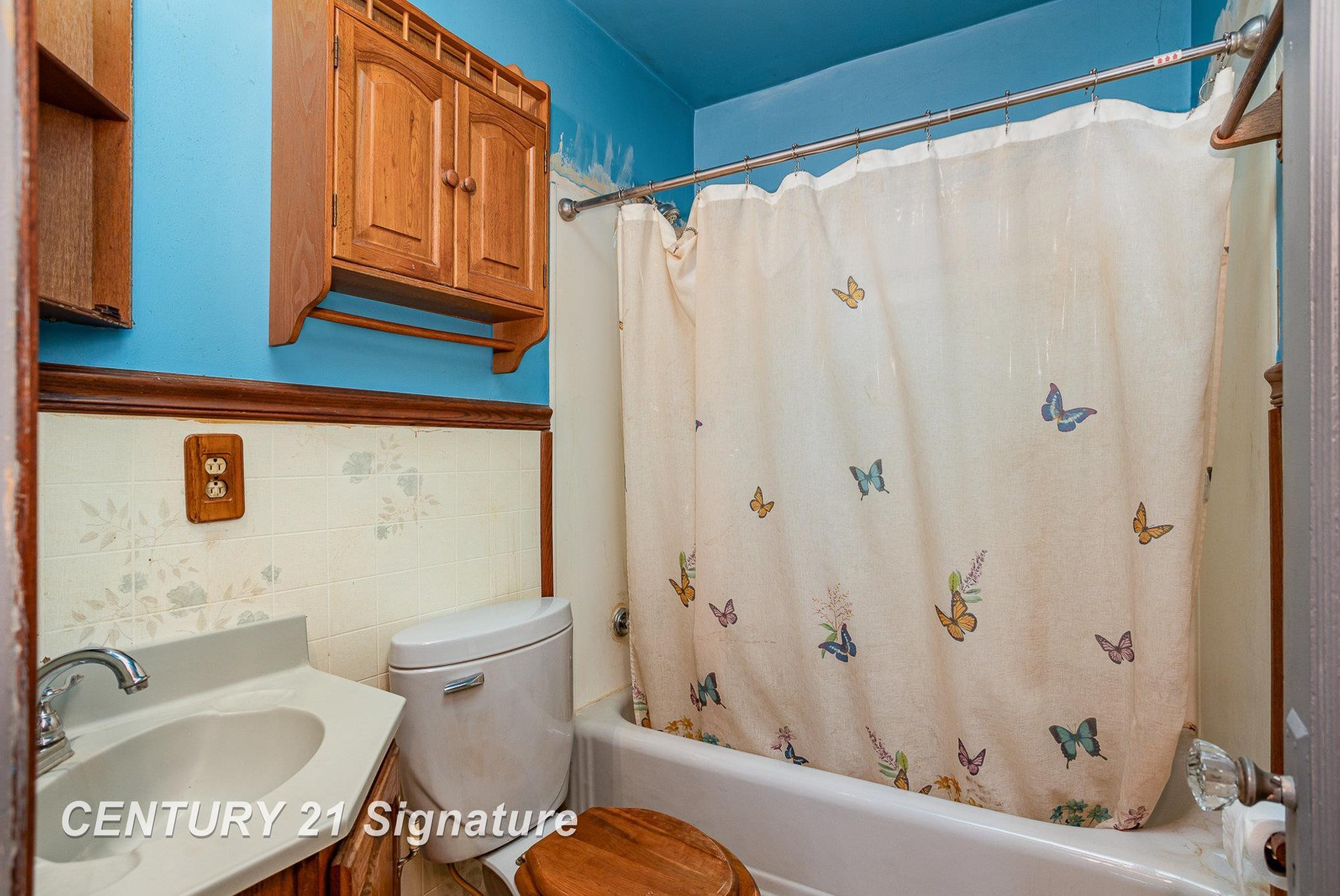 125 N Homer Road, Midland, MI 48640 — Photo 12