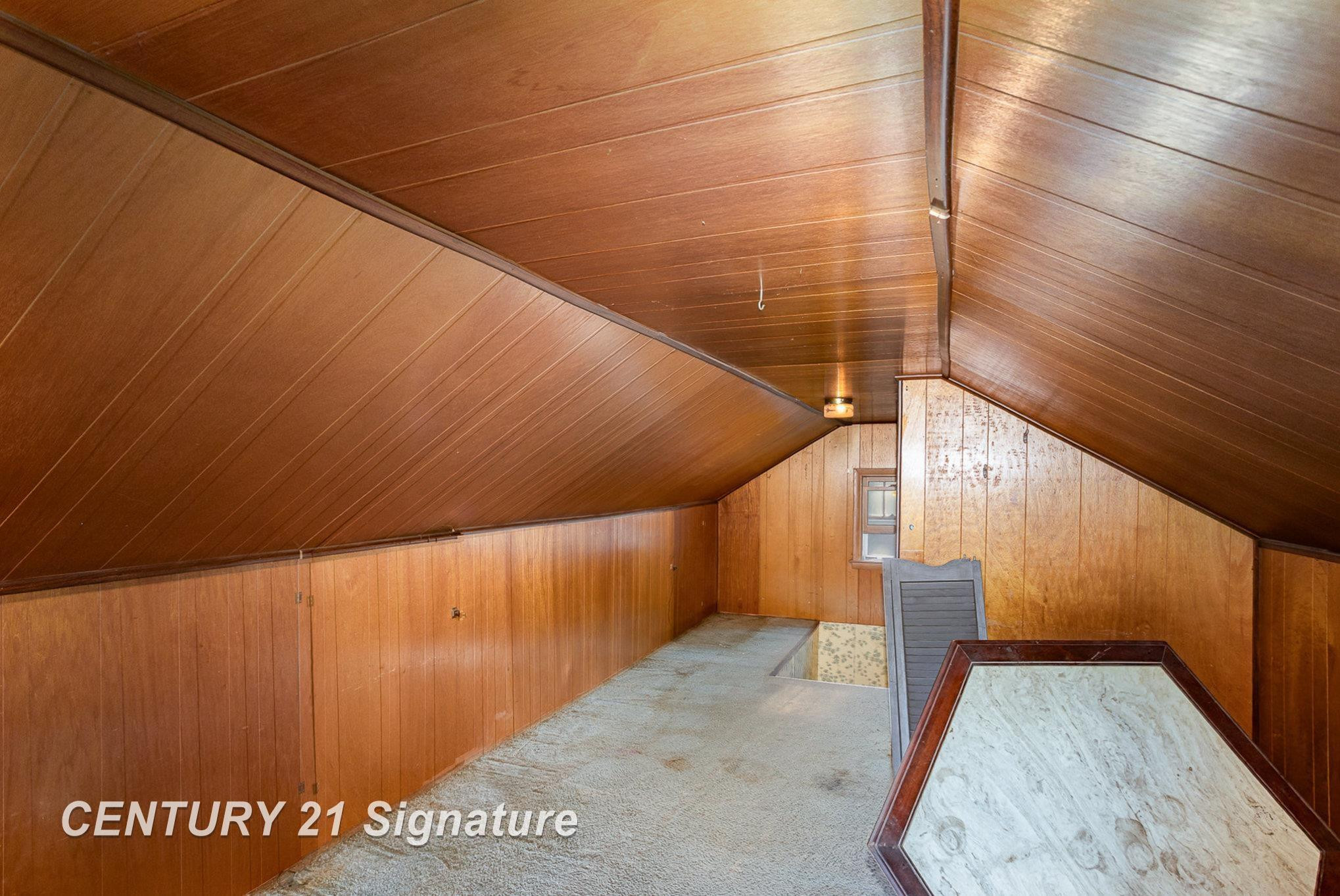 125 N Homer Road, Midland, MI 48640 — Photo 14