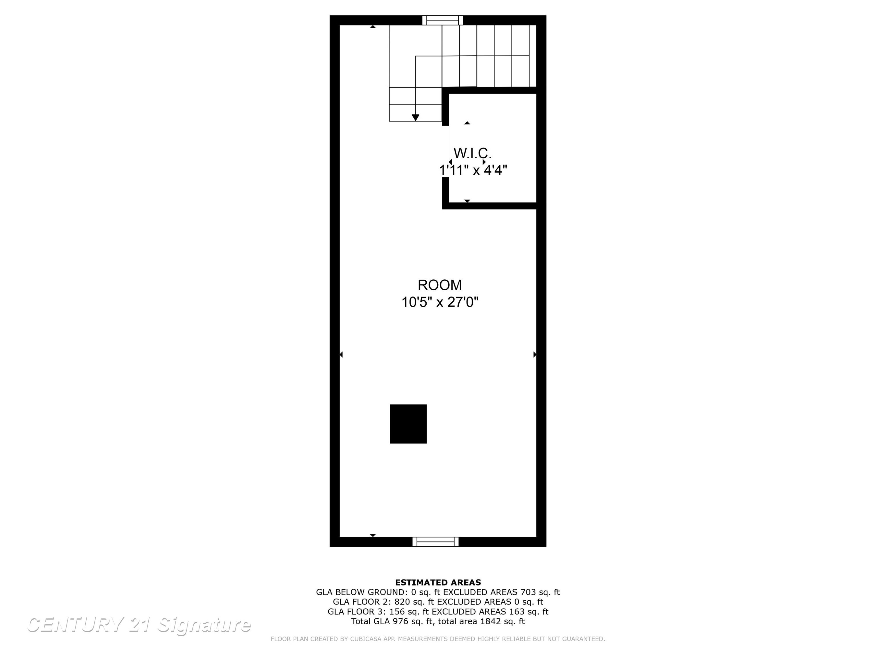 125 N Homer Road, Midland, MI 48640 — Photo 15