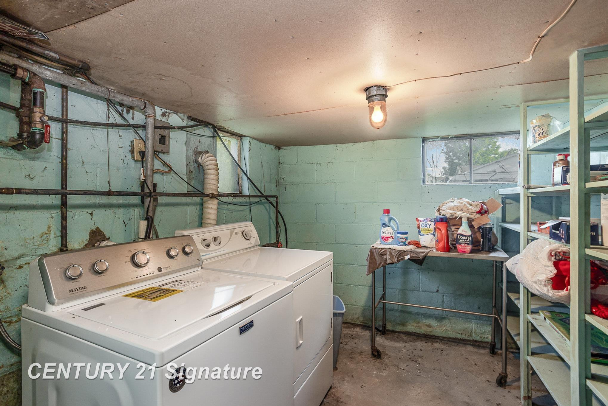 125 N Homer Road, Midland, MI 48640 — Photo 16