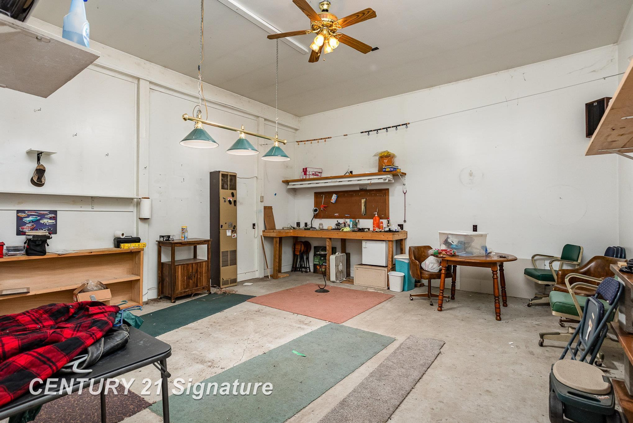 125 N Homer Road, Midland, MI 48640 — Photo 17
