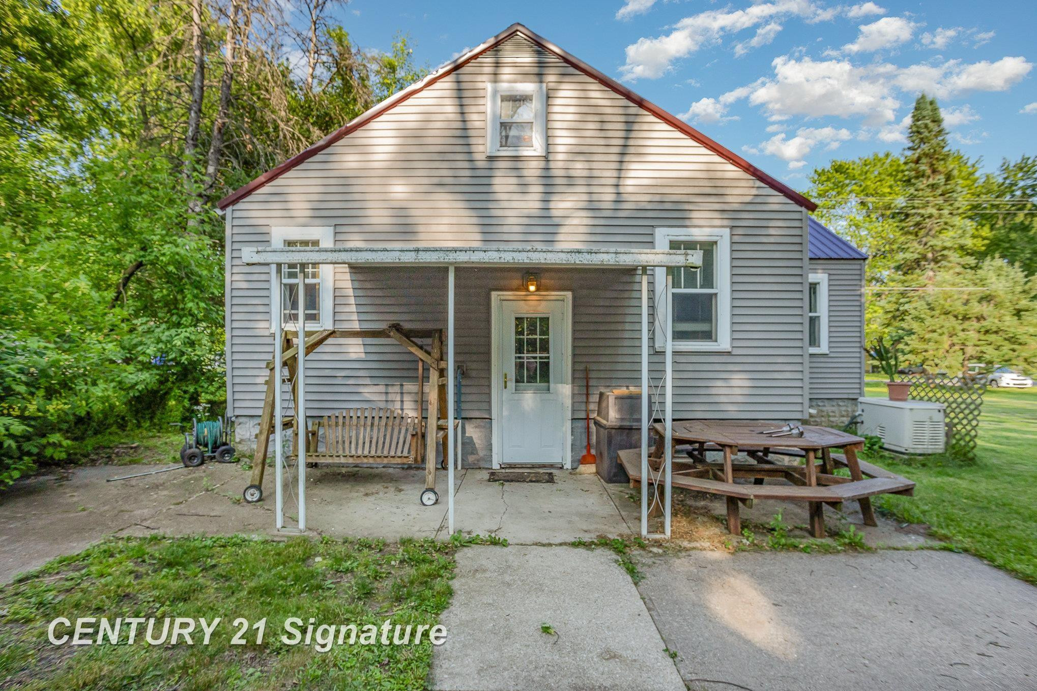 125 N Homer Road, Midland, MI 48640 — Photo 19