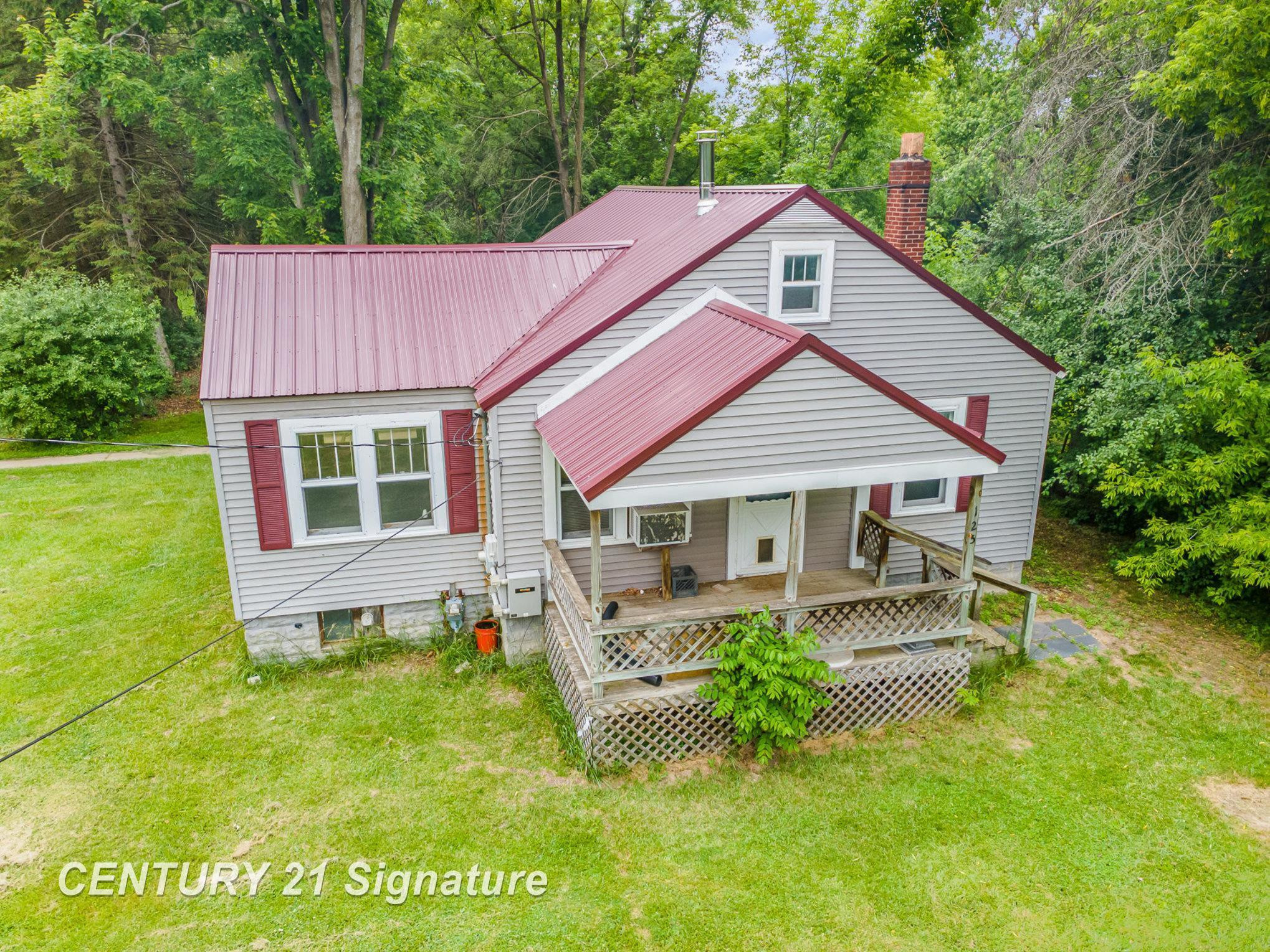 125 N Homer Road, Midland, MI 48640 — Photo 25