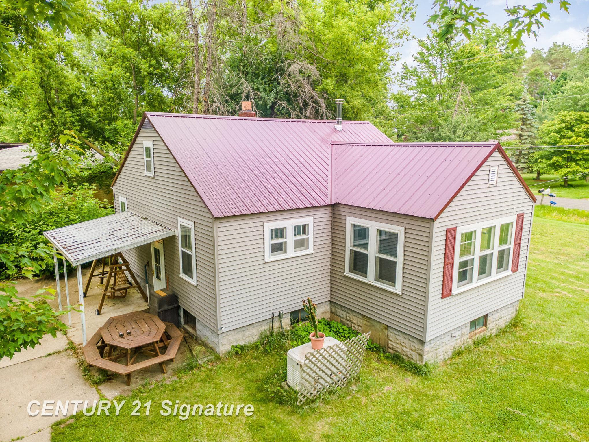 125 N Homer Road, Midland, MI 48640 — Photo 26