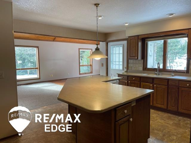 1950 Sunrise Drive, Harrisville, MI 48738 — Photo 5