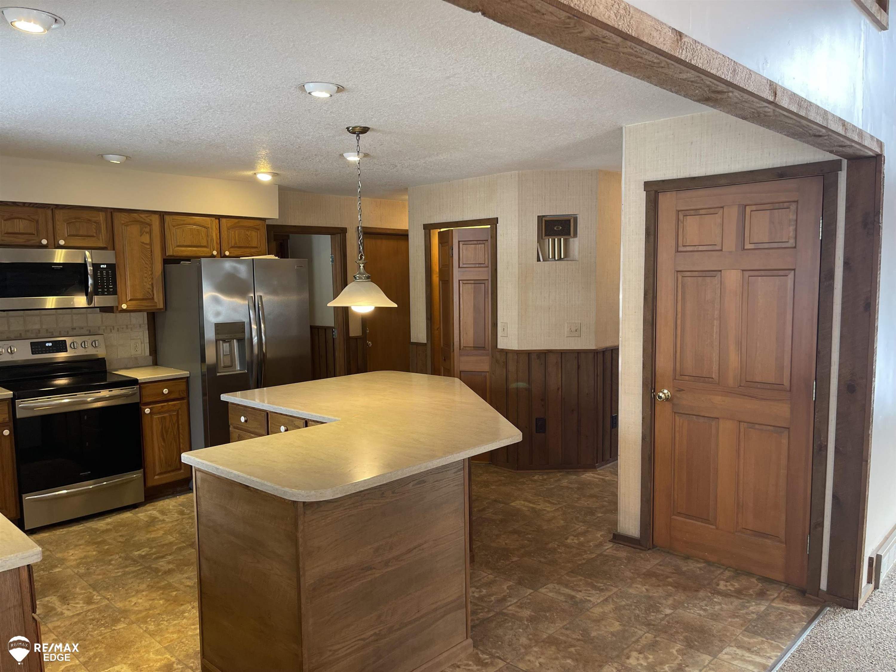 1950 Sunrise Drive, Harrisville, MI 48738 — Photo 10