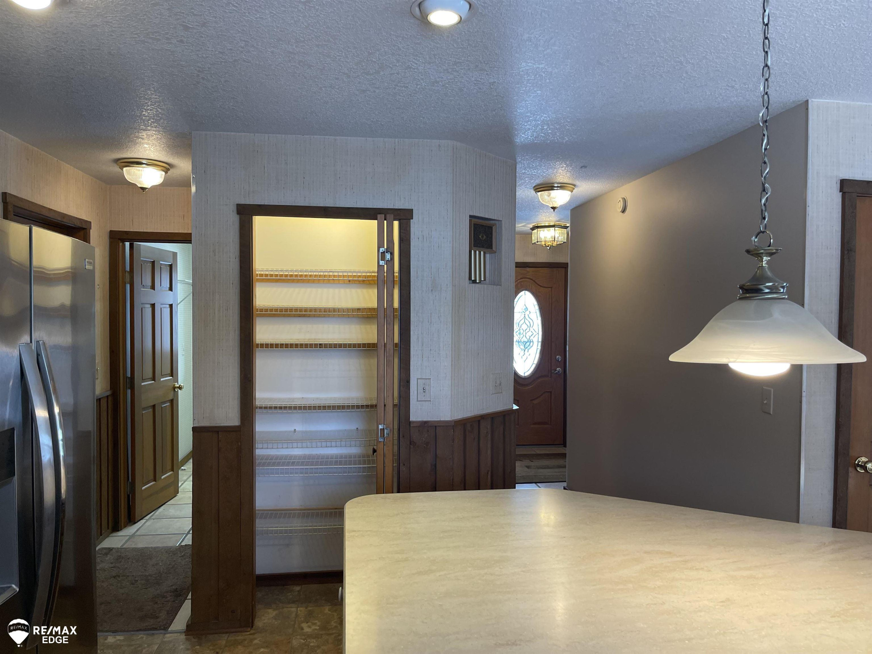 1950 Sunrise Drive, Harrisville, MI 48738 — Photo 11