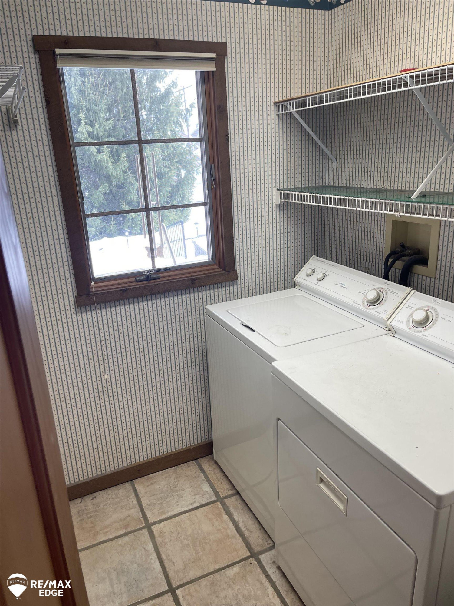 1950 Sunrise Drive, Harrisville, MI 48738 — Photo 12