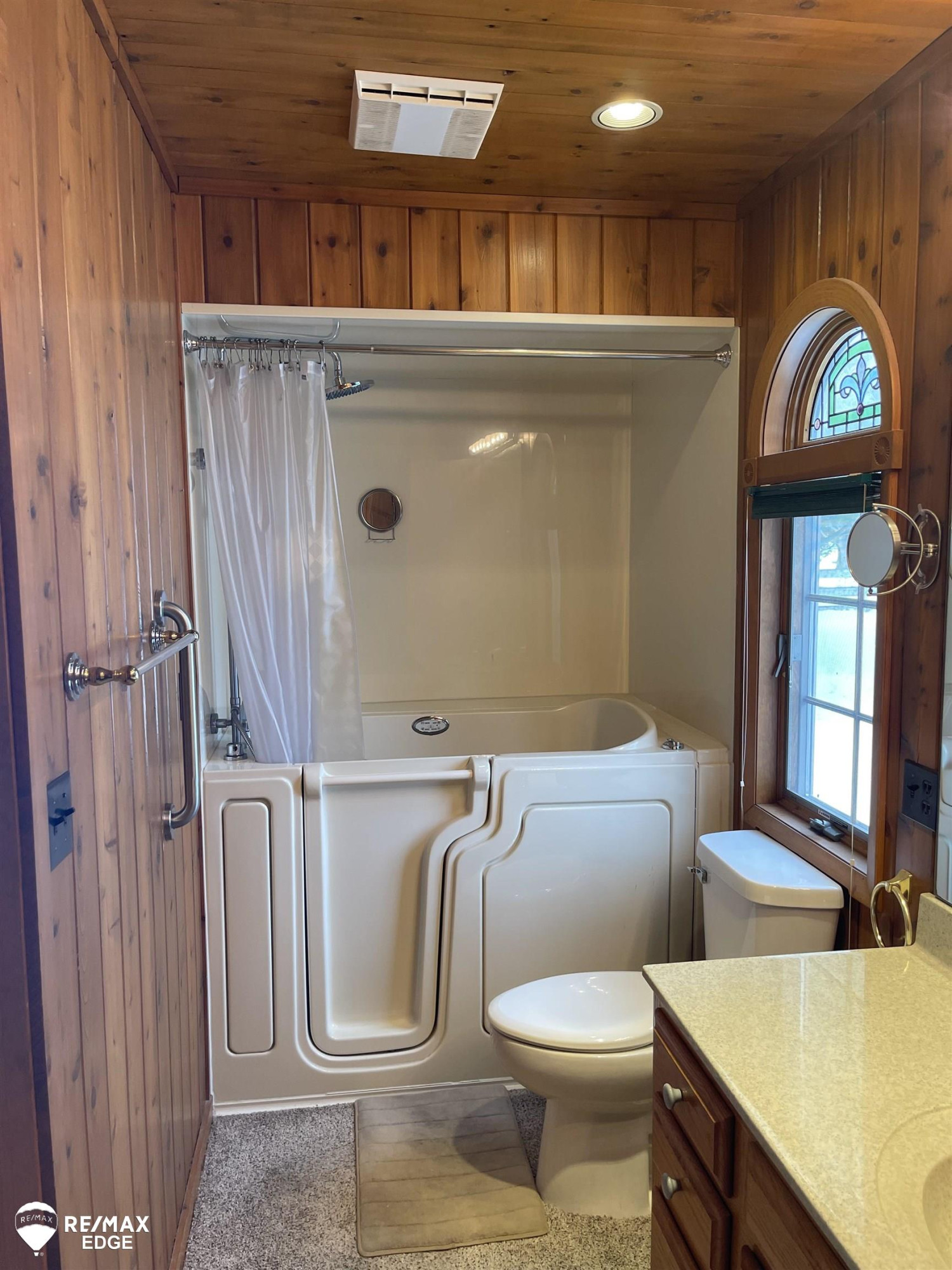 1950 Sunrise Drive, Harrisville, MI 48738 — Photo 13