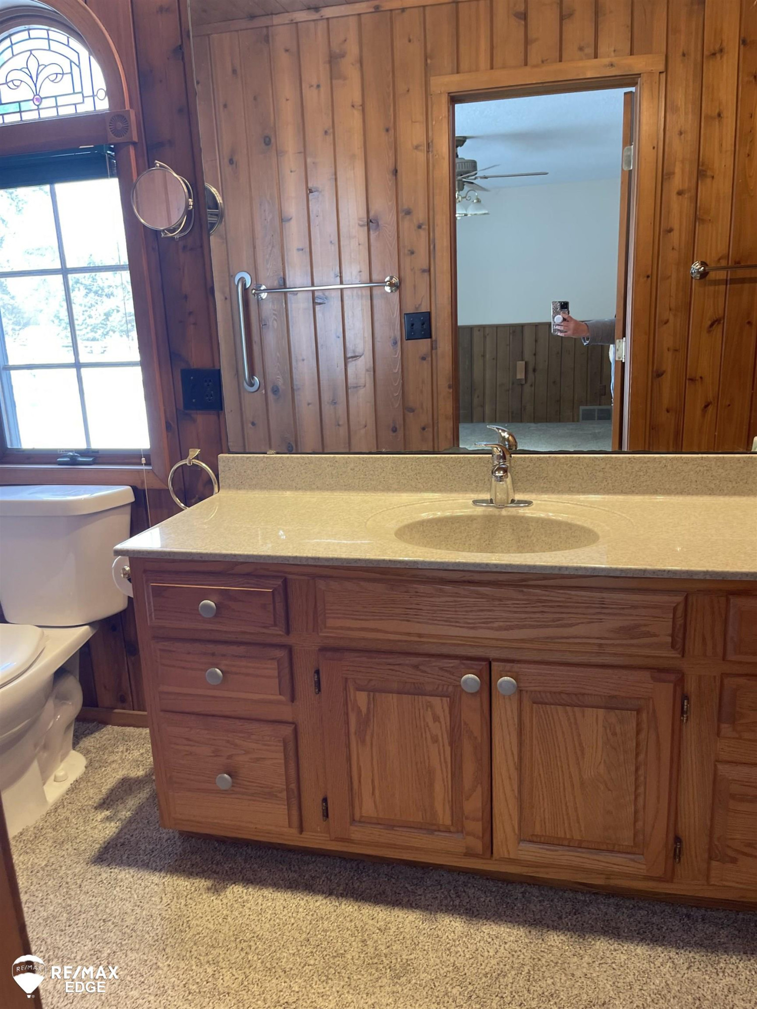 1950 Sunrise Drive, Harrisville, MI 48738 — Photo 14