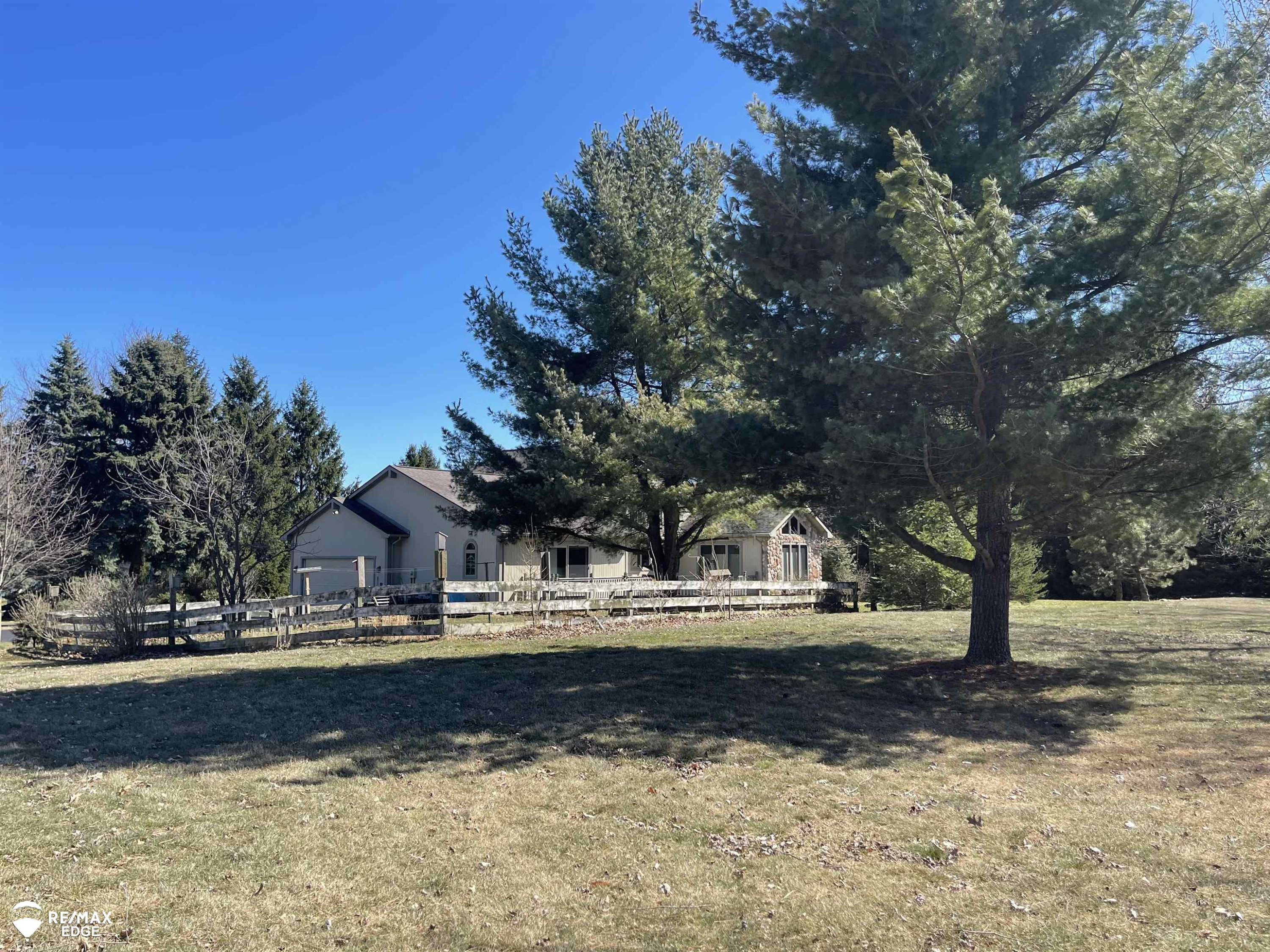1950 Sunrise Drive, Harrisville, MI 48738 — Photo 15