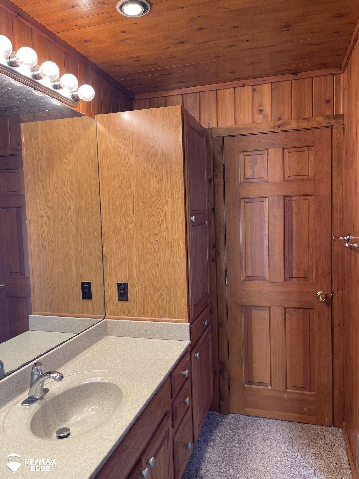 1950 Sunrise Drive, Harrisville, MI 48738 — Photo 16