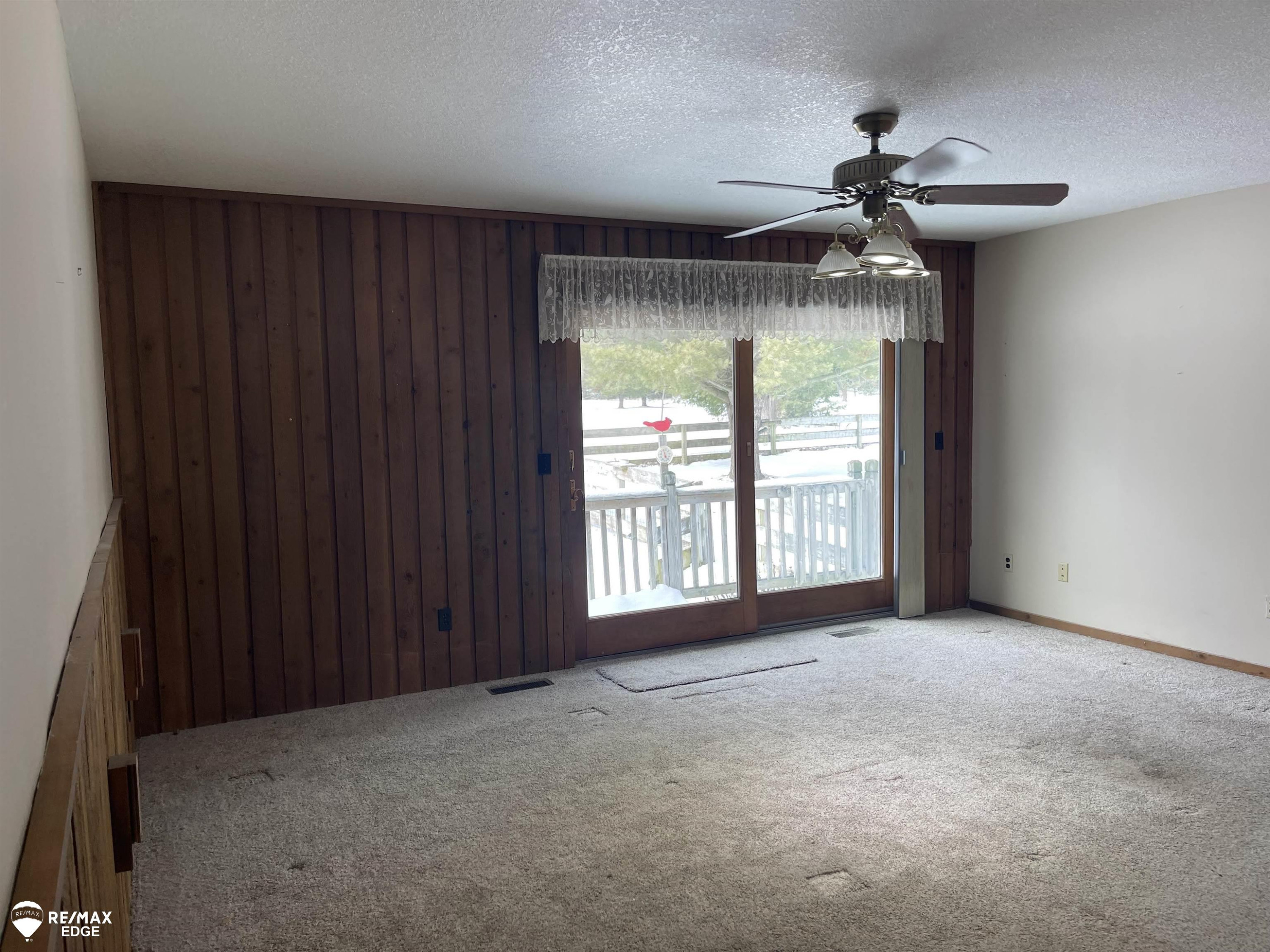 1950 Sunrise Drive, Harrisville, MI 48738 — Photo 17