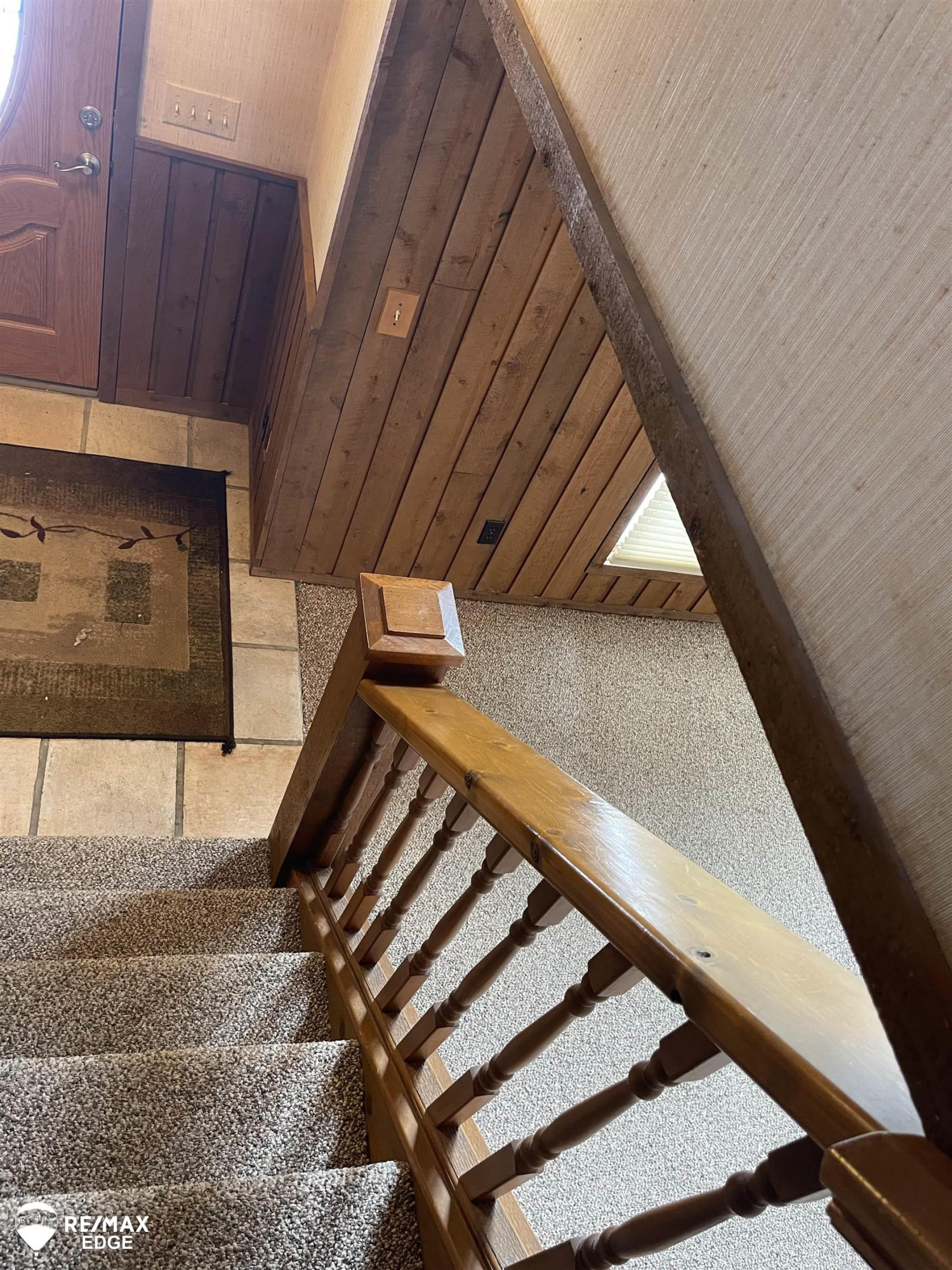 1950 Sunrise Drive, Harrisville, MI 48738 — Photo 18