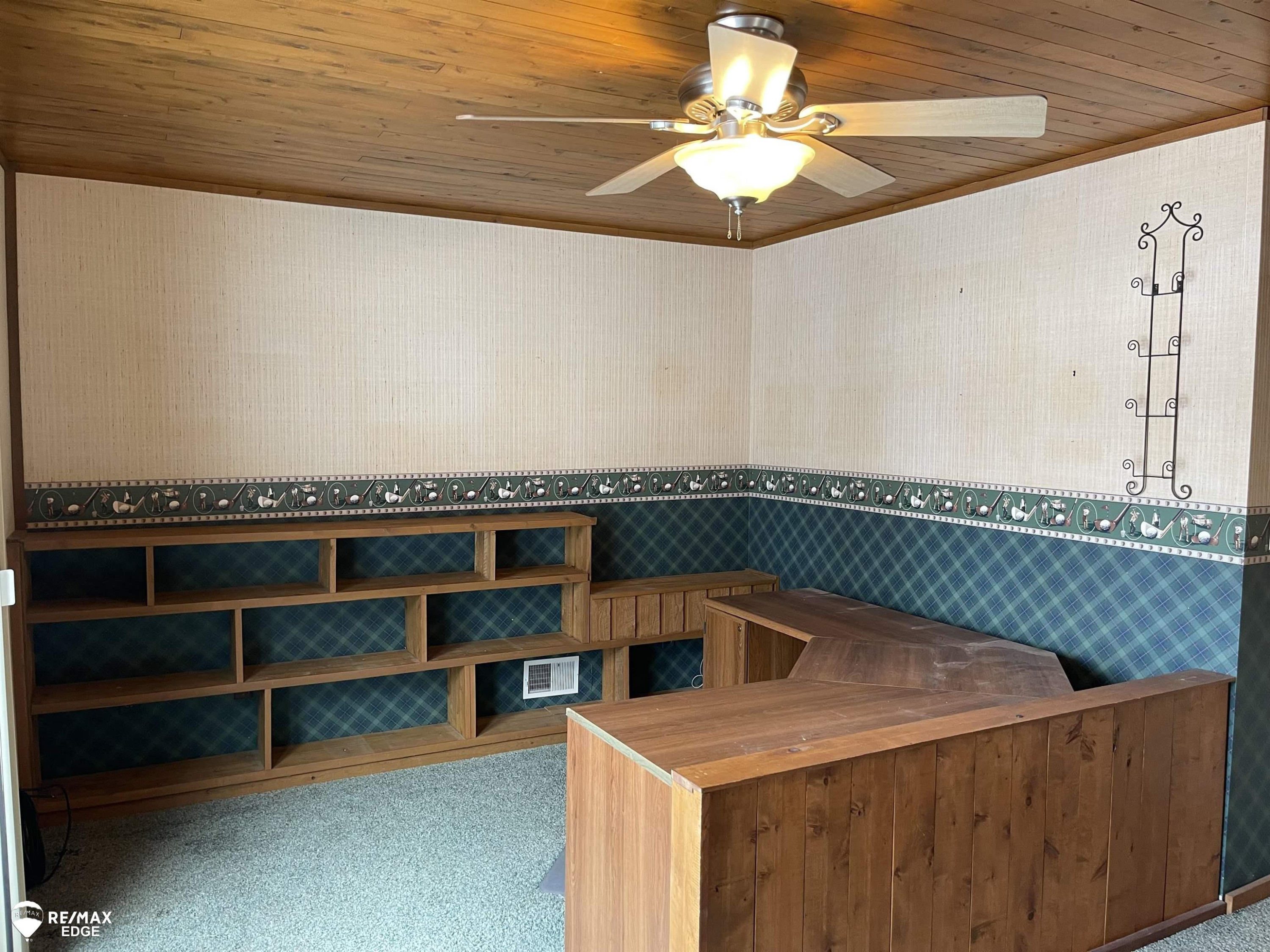 1950 Sunrise Drive, Harrisville, MI 48738 — Photo 19