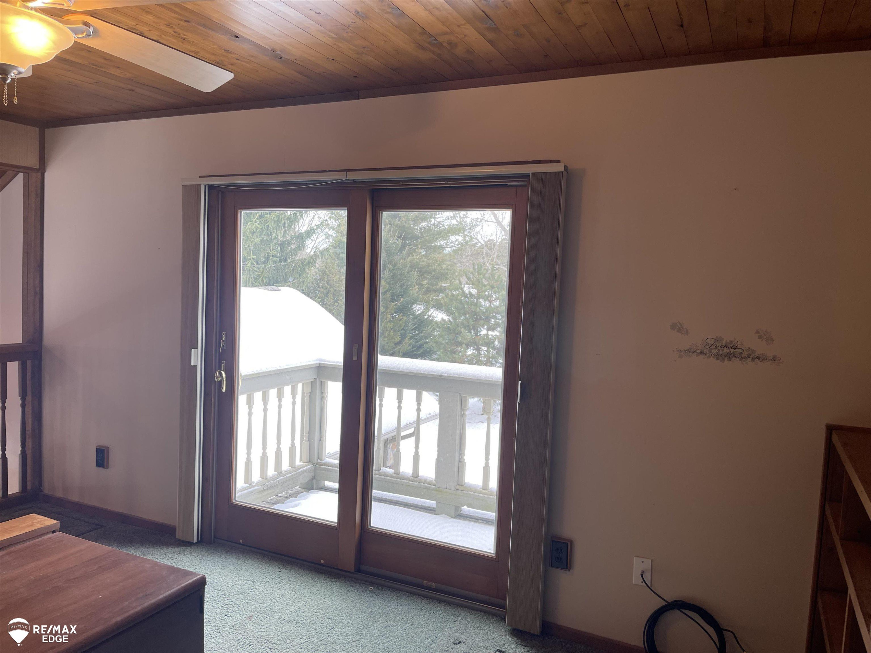 1950 Sunrise Drive, Harrisville, MI 48738 — Photo 20