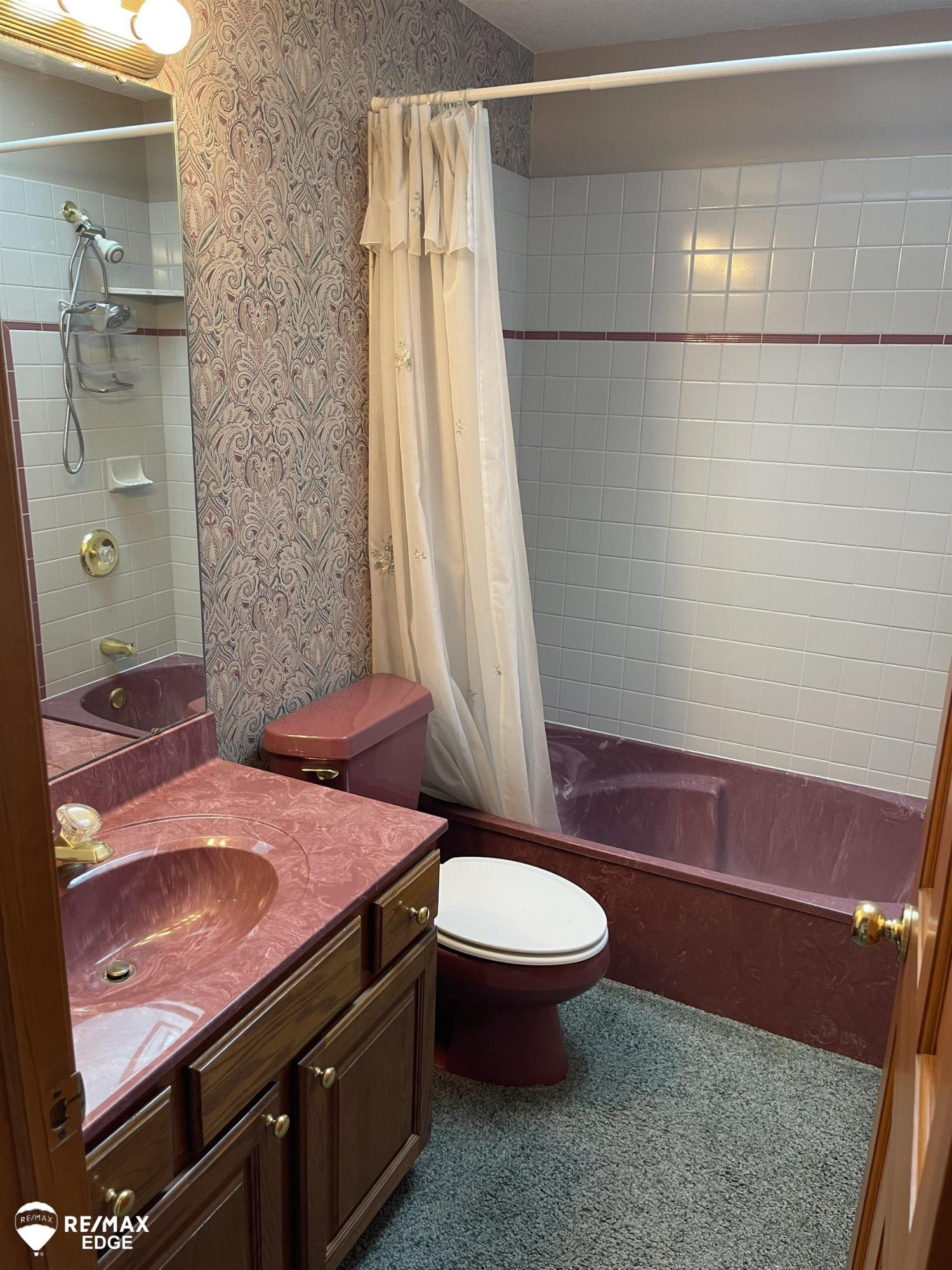 1950 Sunrise Drive, Harrisville, MI 48738 — Photo 21
