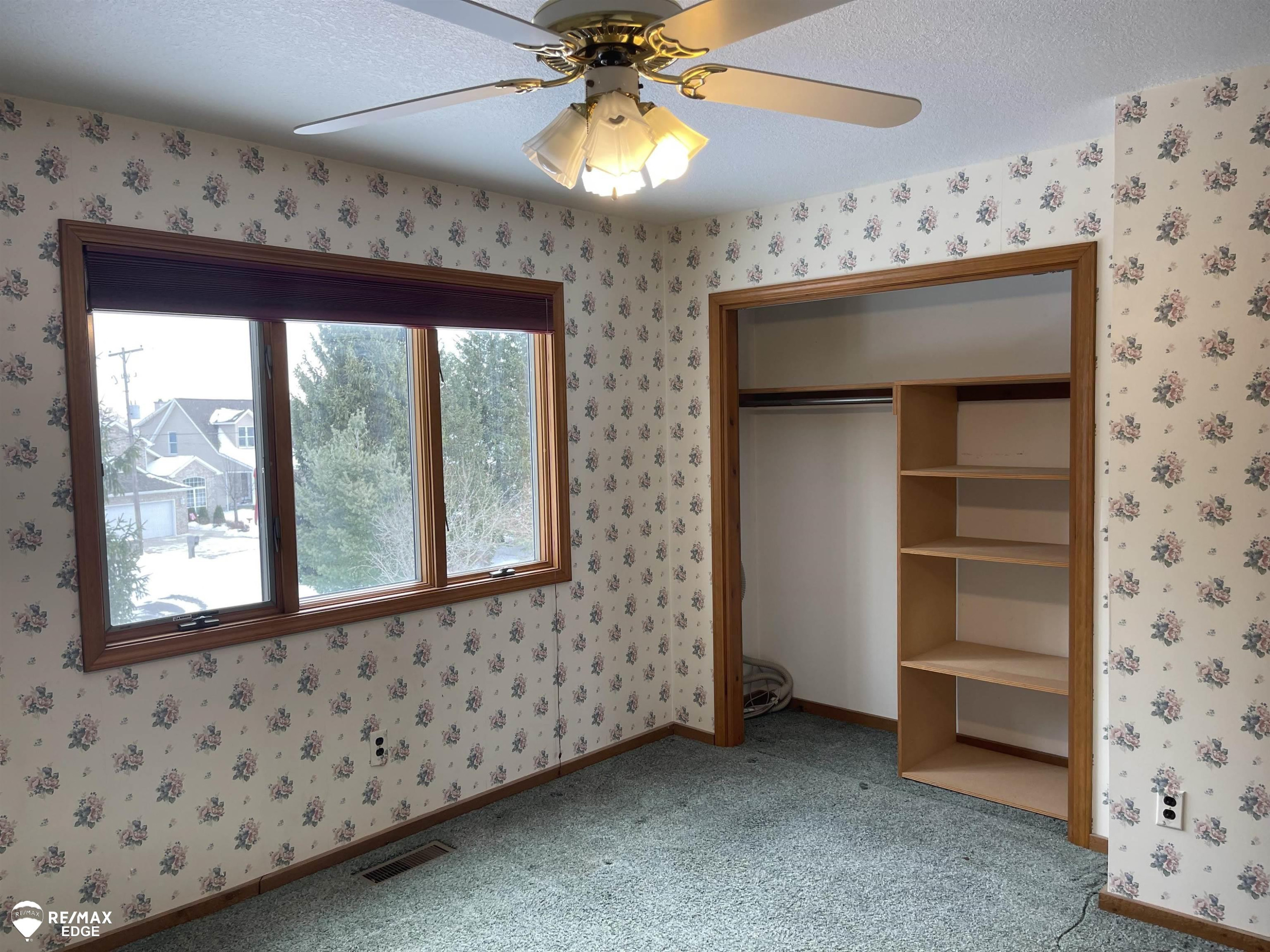 1950 Sunrise Drive, Harrisville, MI 48738 — Photo 22