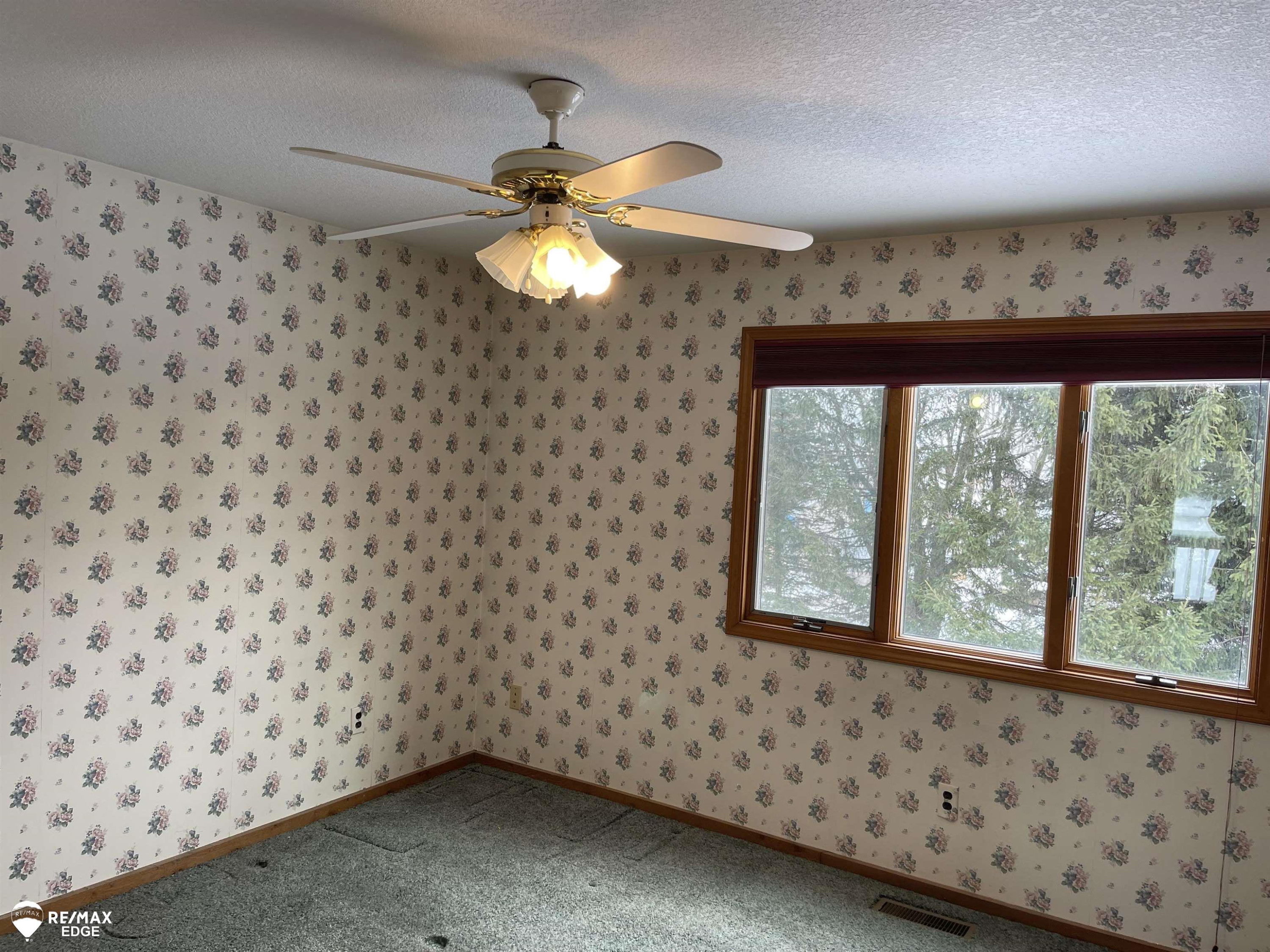 1950 Sunrise Drive, Harrisville, MI 48738 — Photo 23