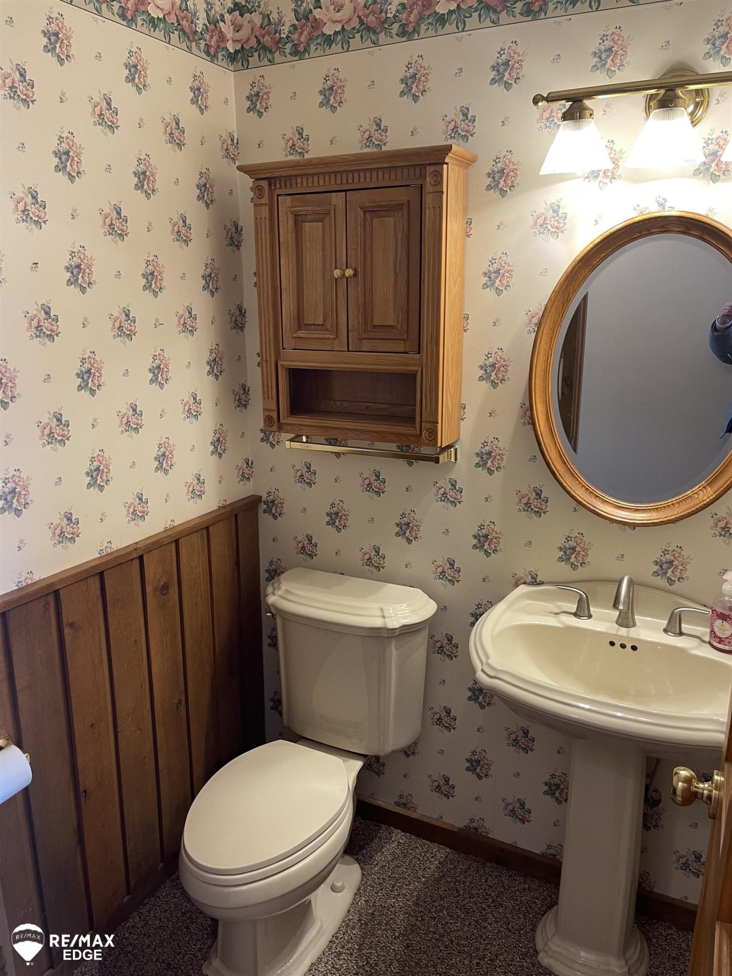 1950 Sunrise Drive, Harrisville, MI 48738 — Photo 24