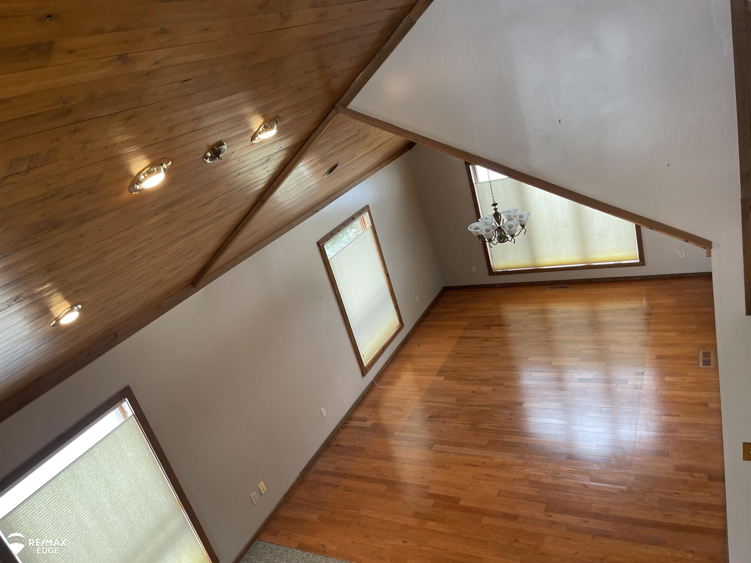 1950 Sunrise Drive, Harrisville, MI 48738 — Photo 26
