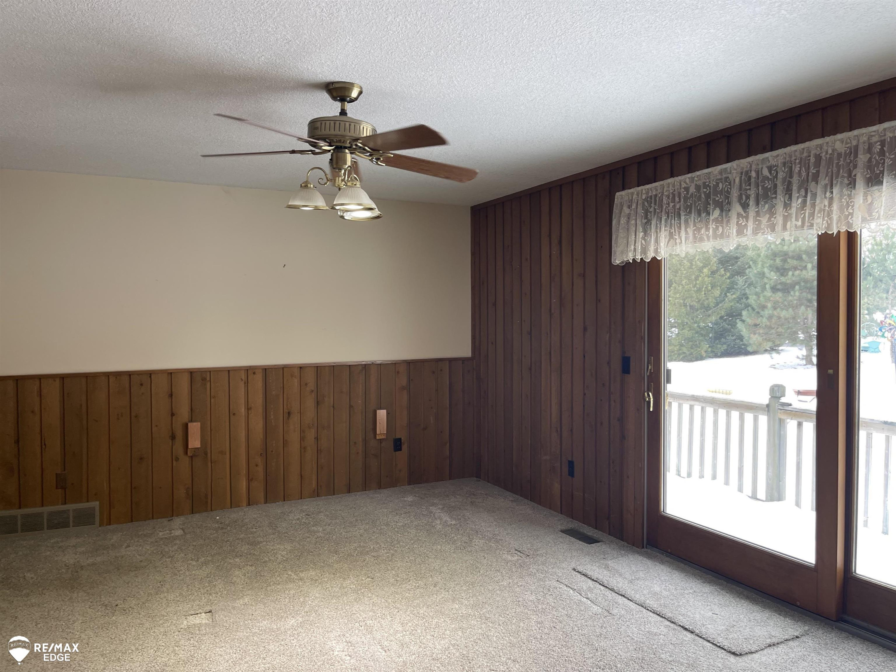 1950 Sunrise Drive, Harrisville, MI 48738 — Photo 27