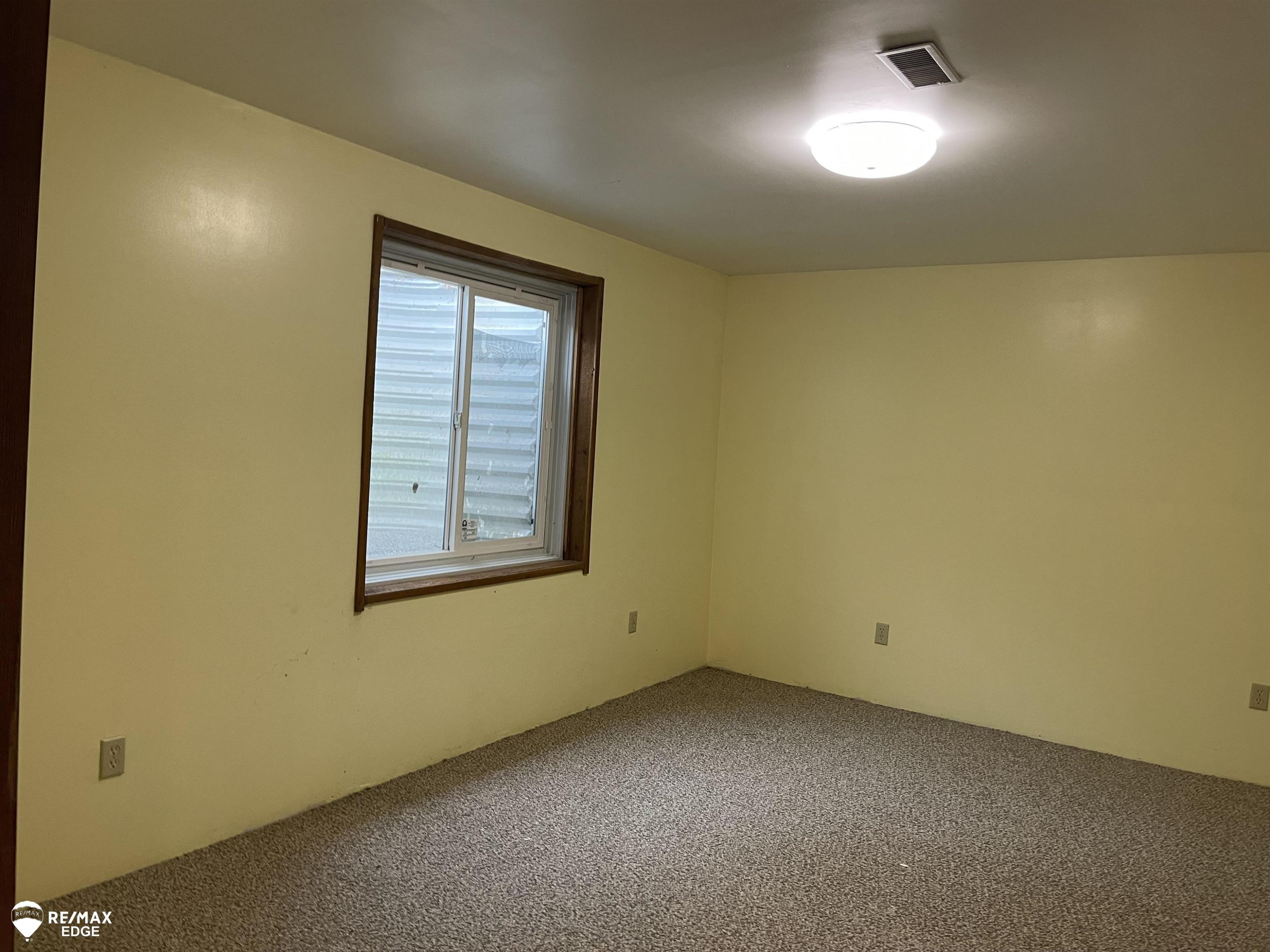 1950 Sunrise Drive, Harrisville, MI 48738 — Photo 30