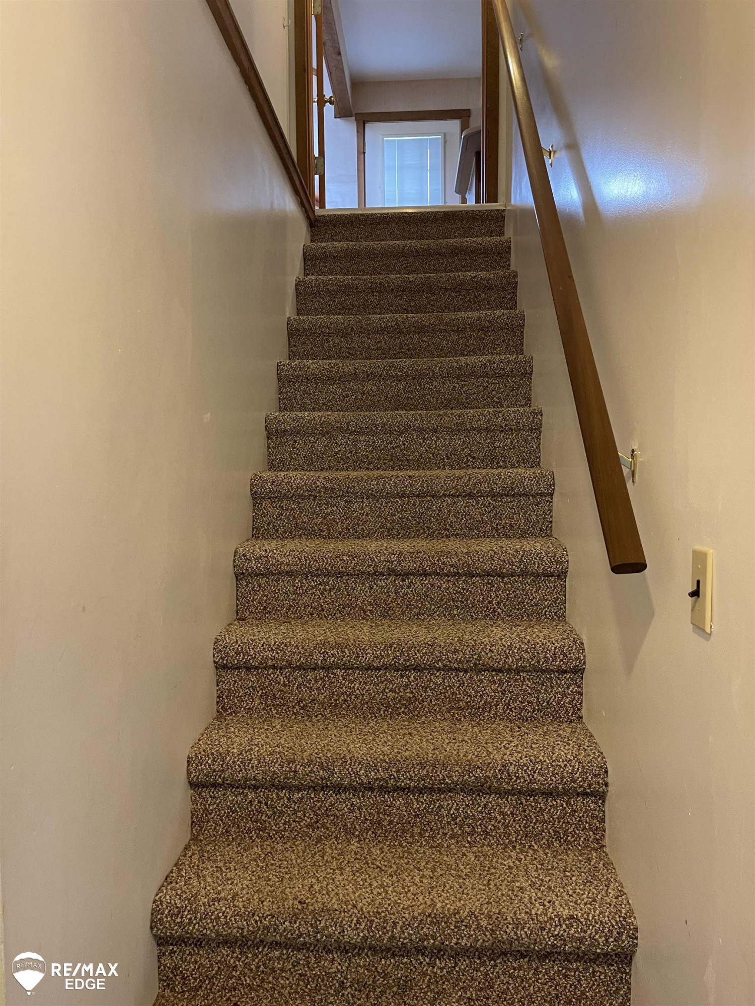 1950 Sunrise Drive, Harrisville, MI 48738 — Photo 35