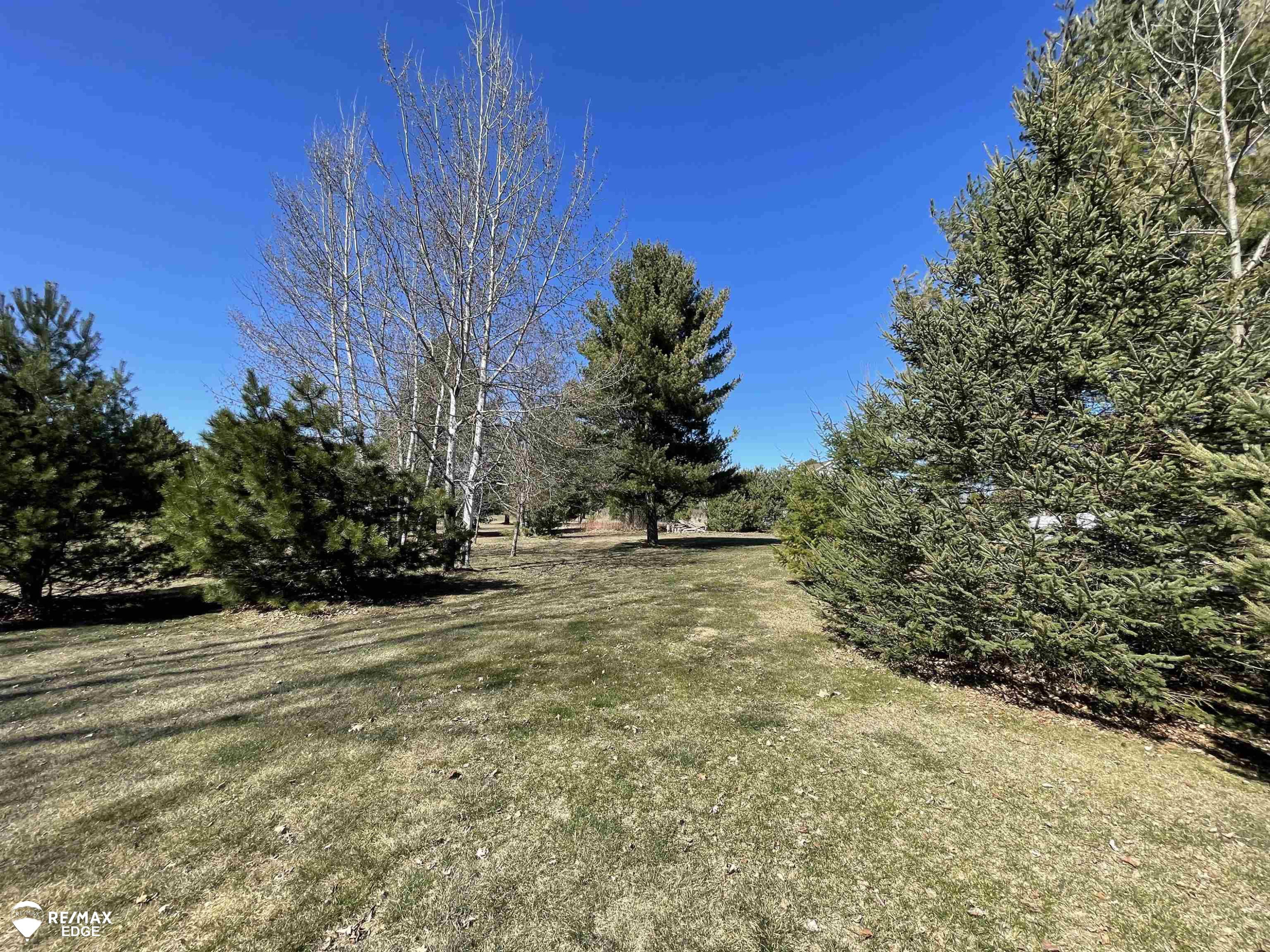 1950 Sunrise Drive, Harrisville, MI 48738 — Photo 48
