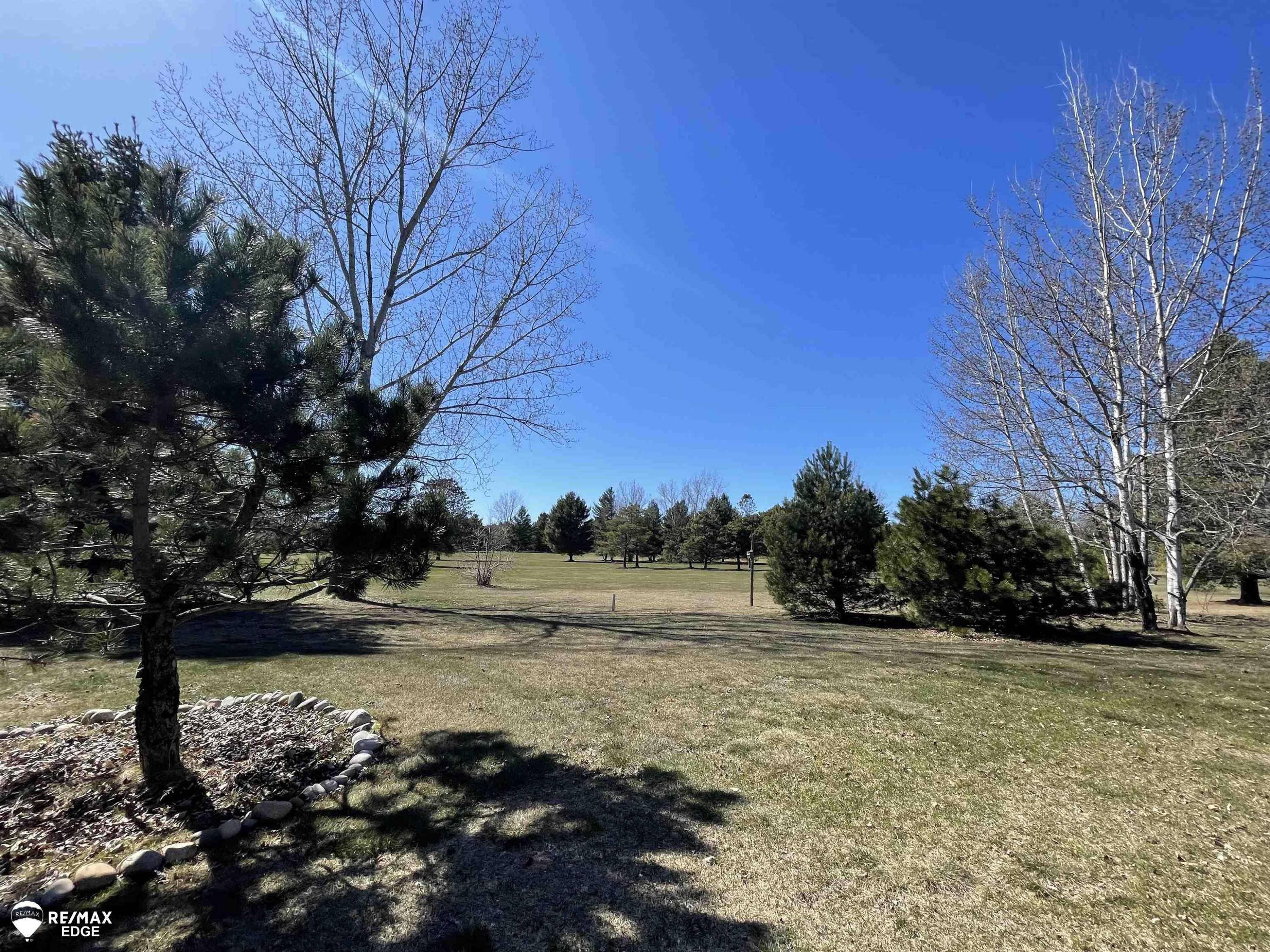 1950 Sunrise Drive, Harrisville, MI 48738 — Photo 49