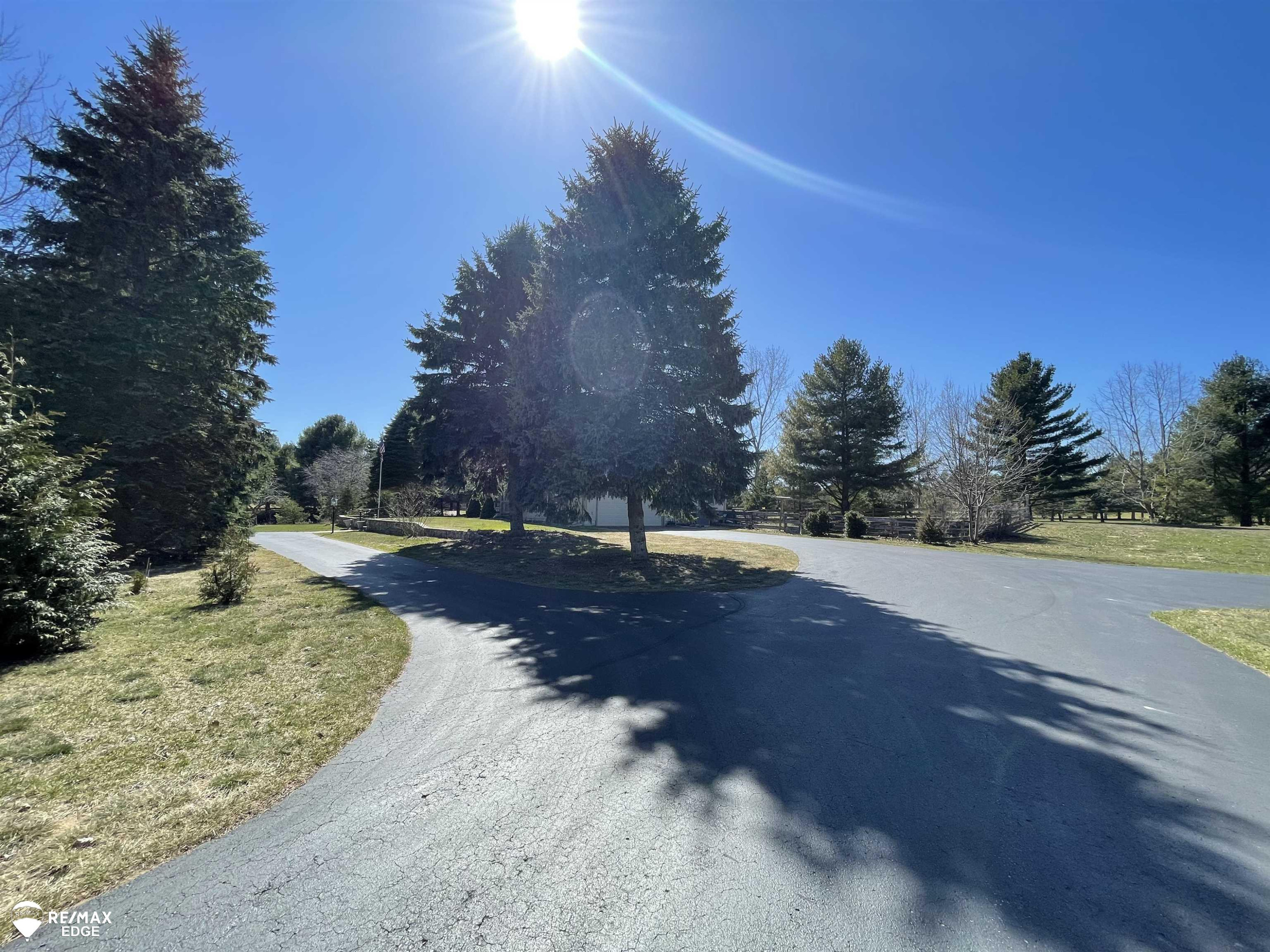 1950 Sunrise Drive, Harrisville, MI 48738 — Photo 52