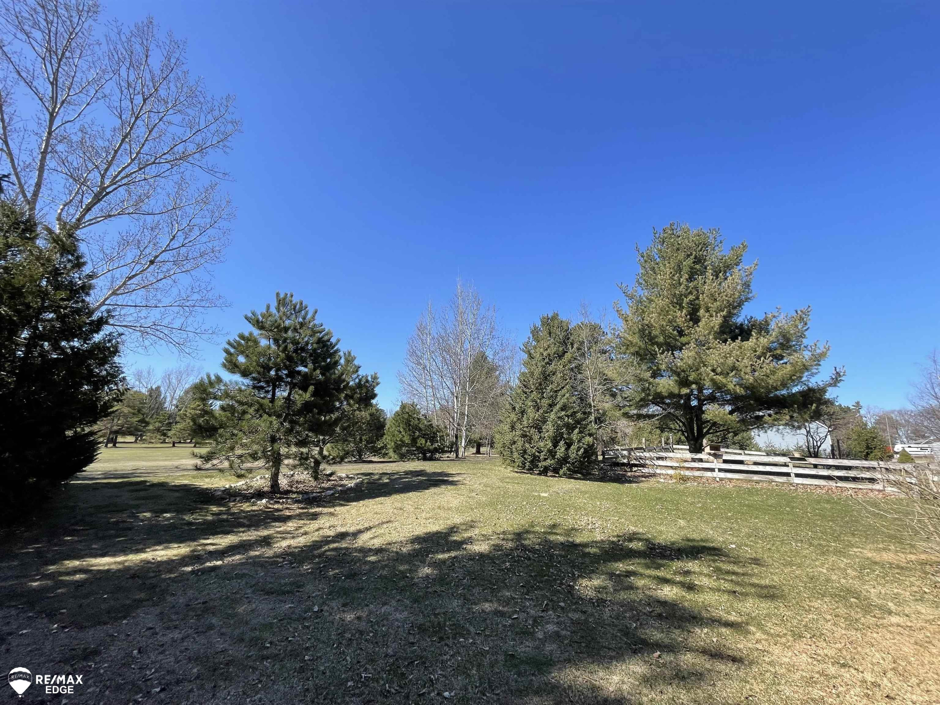 1950 Sunrise Drive, Harrisville, MI 48738 — Photo 73