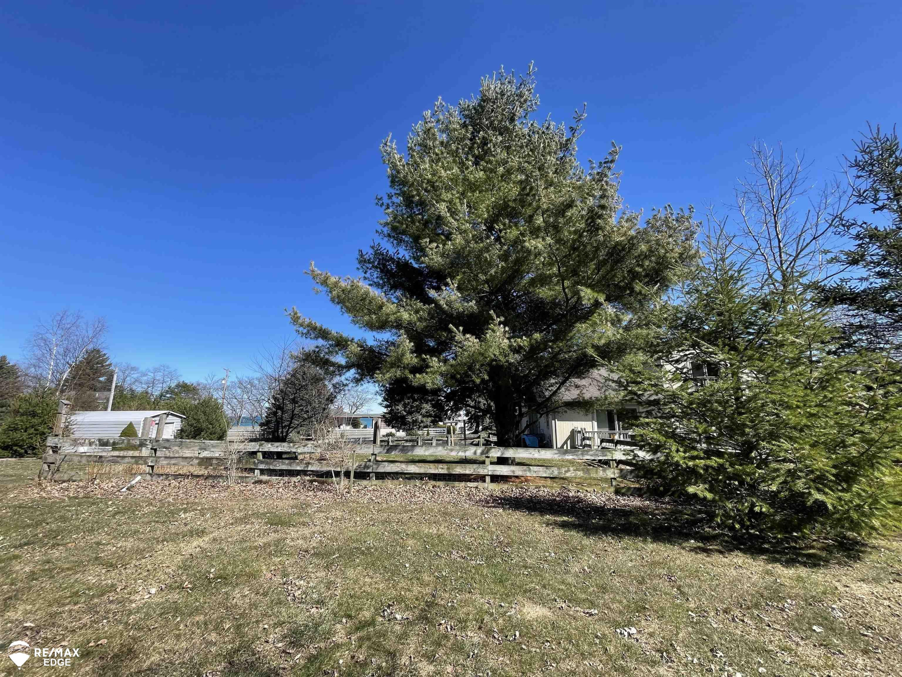 1950 Sunrise Drive, Harrisville, MI 48738 — Photo 75