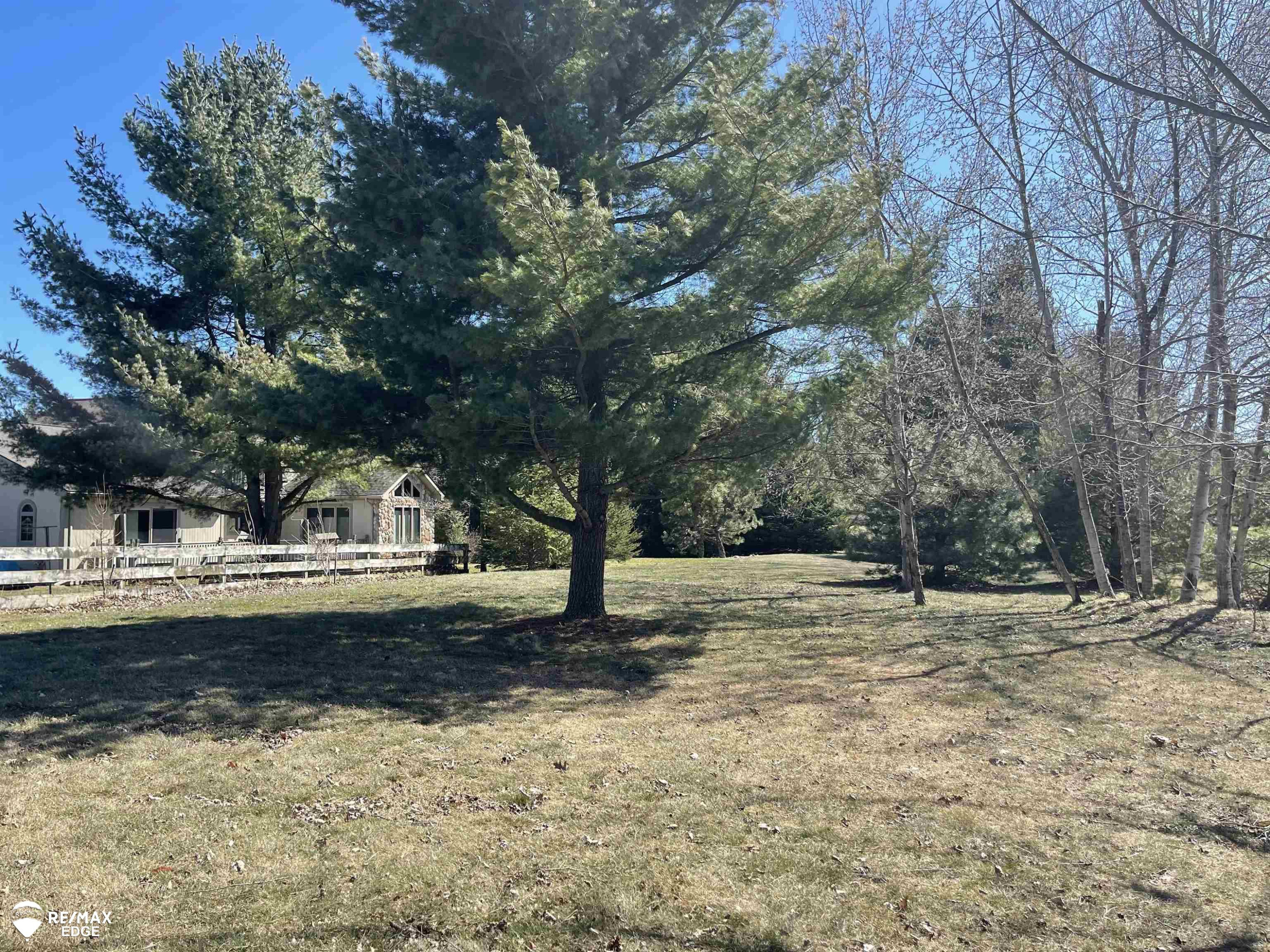 1950 Sunrise Drive, Harrisville, MI 48738 — Photo 77
