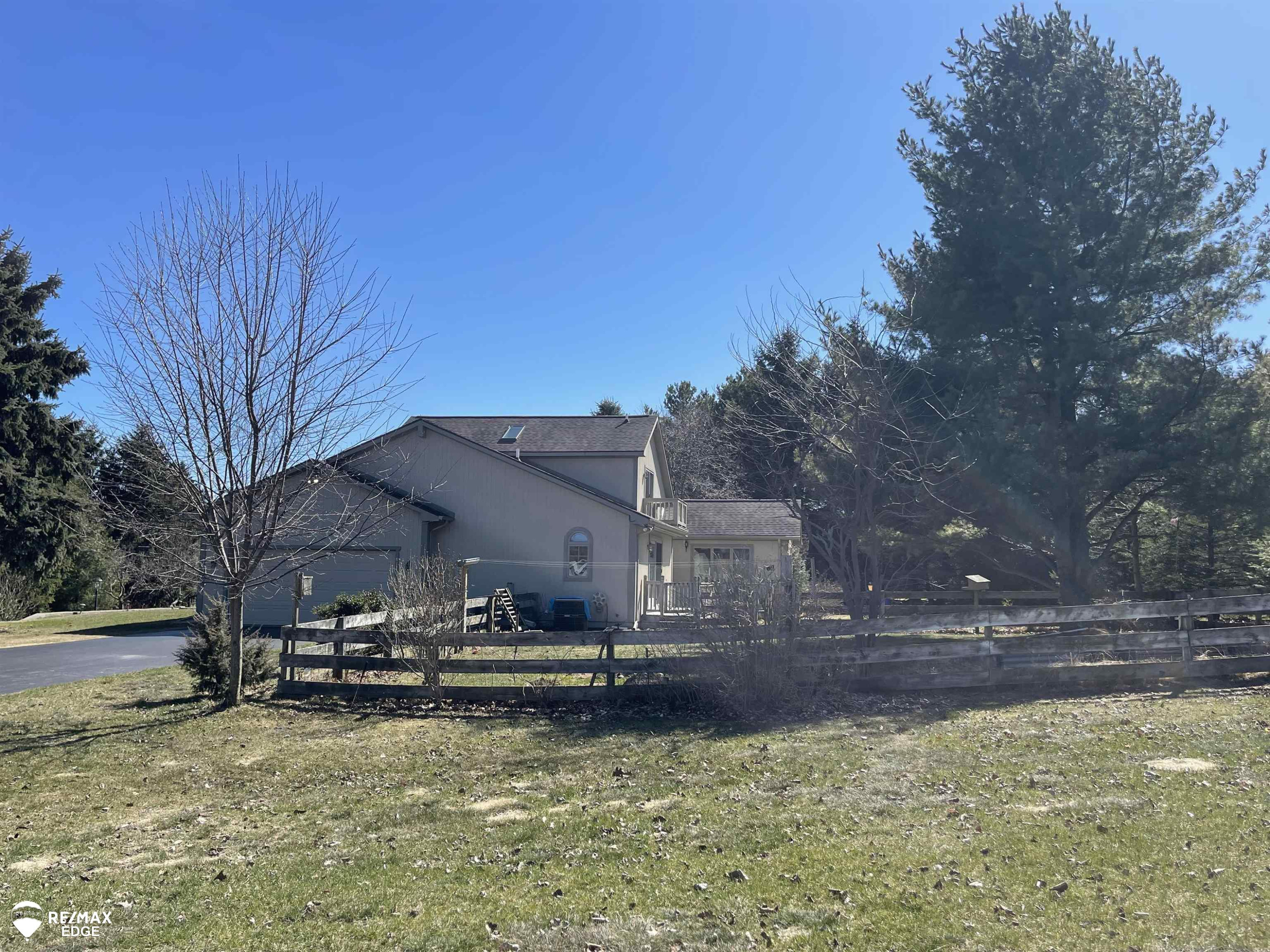 1950 Sunrise Drive, Harrisville, MI 48738 — Photo 78
