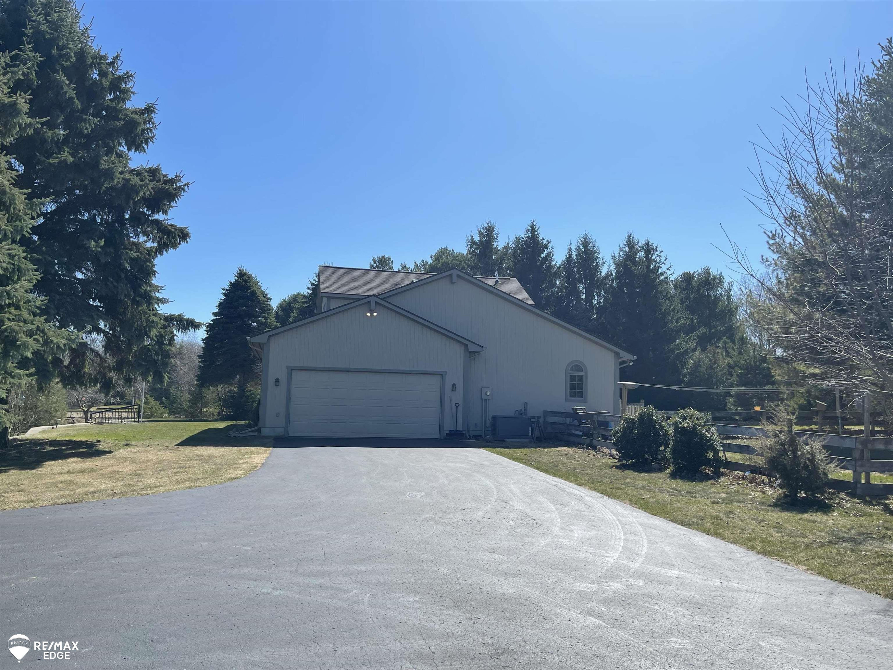1950 Sunrise Drive, Harrisville, MI 48738 — Photo 80