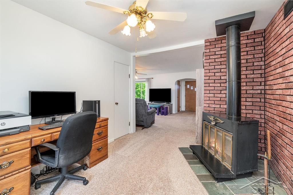 2750 S Carter Road, Auburn, MI 48611 — Photo 5