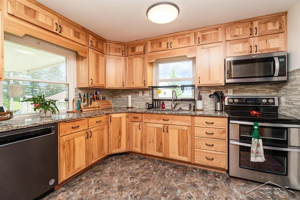 2750 S Carter Road, Auburn, MI 48611 — Photo 7