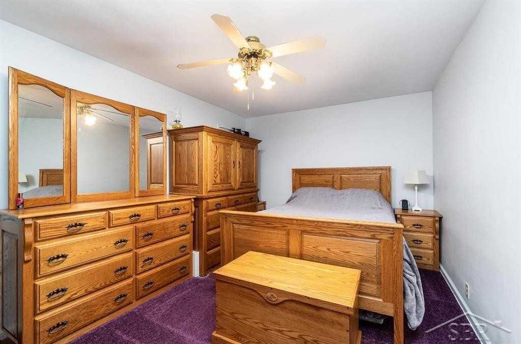 2750 S Carter Road, Auburn, MI 48611 — Photo 10